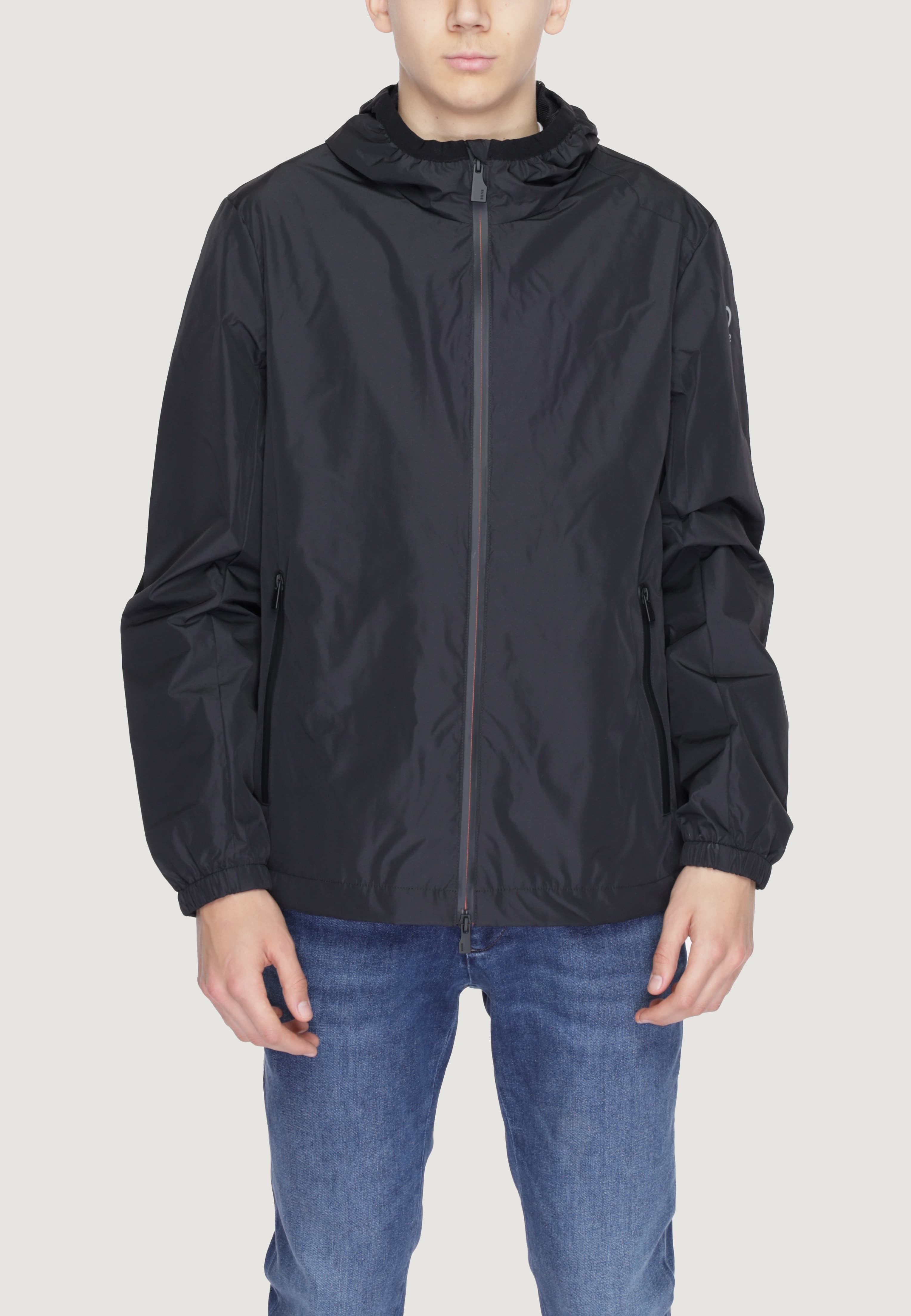 Suns Giacca Uomo - Suns