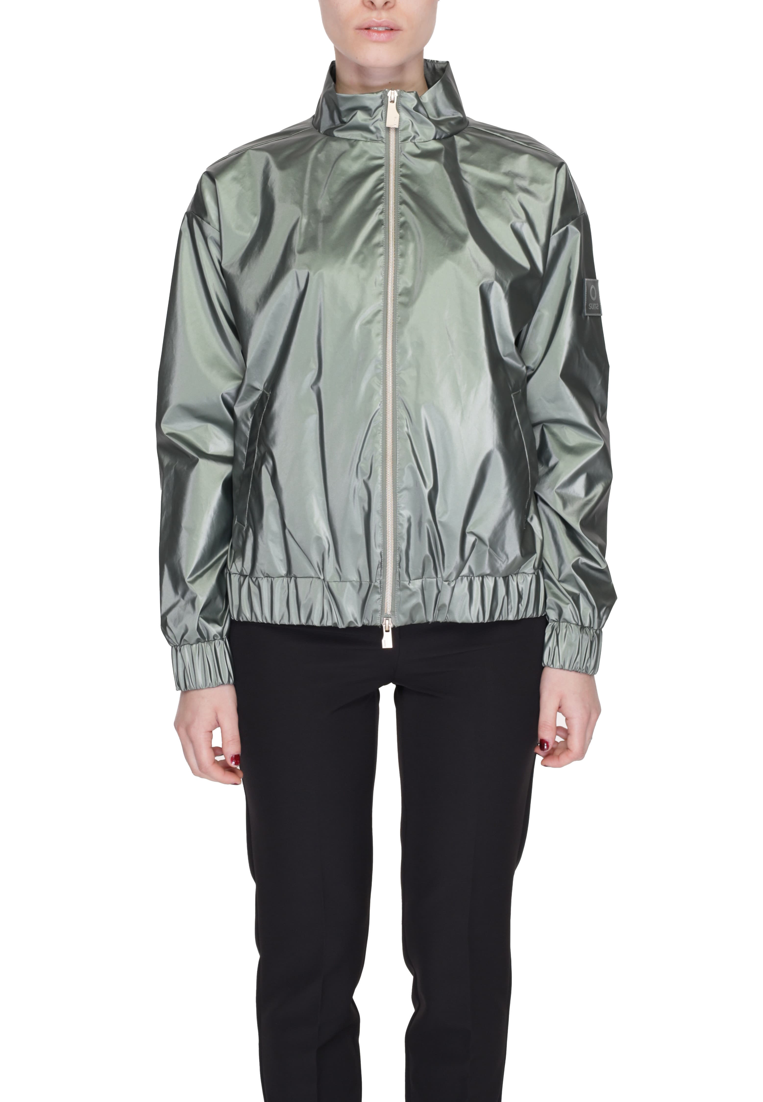 Suns Giacca Donna - Suns