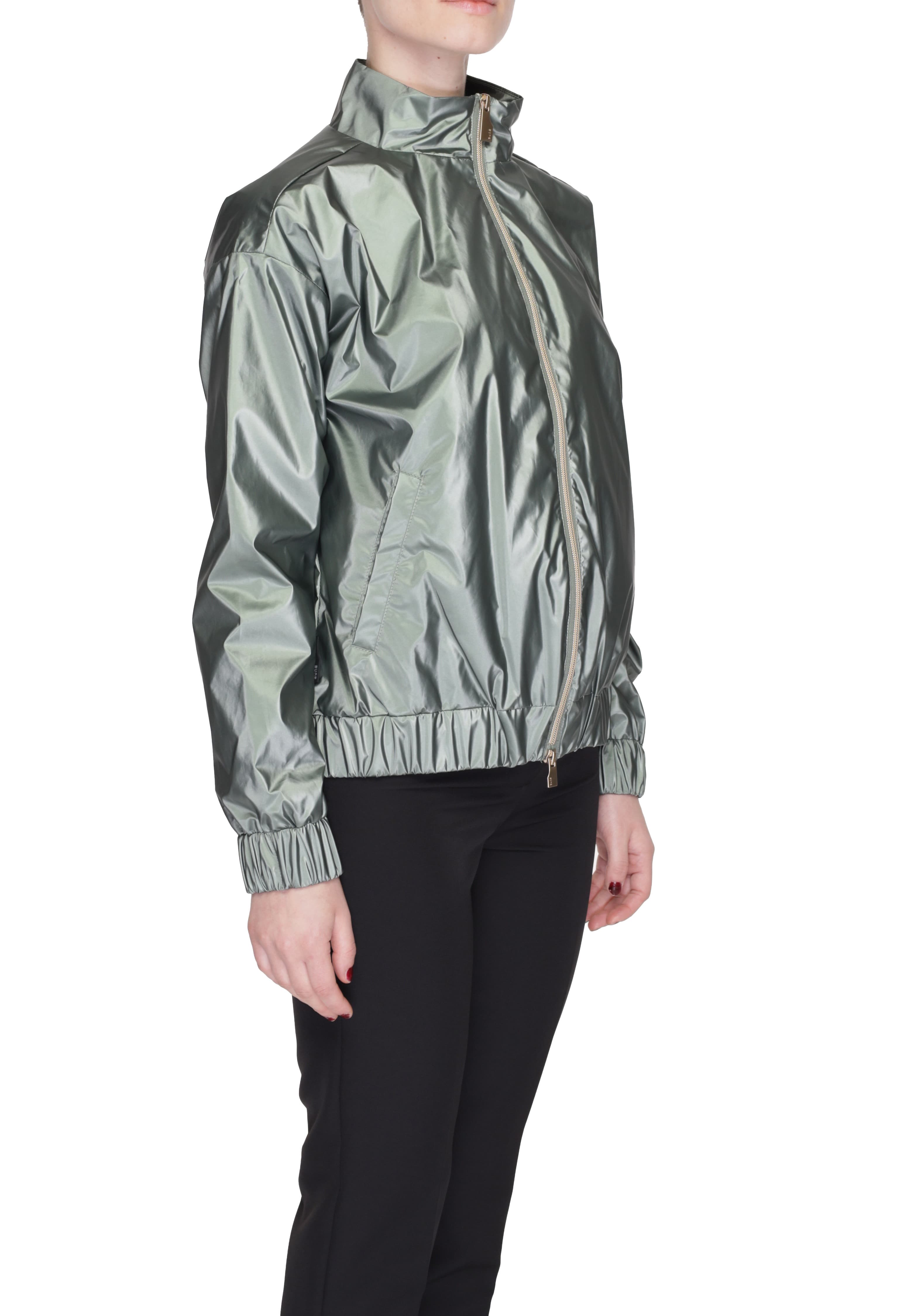 Suns Giacca Donna - Suns