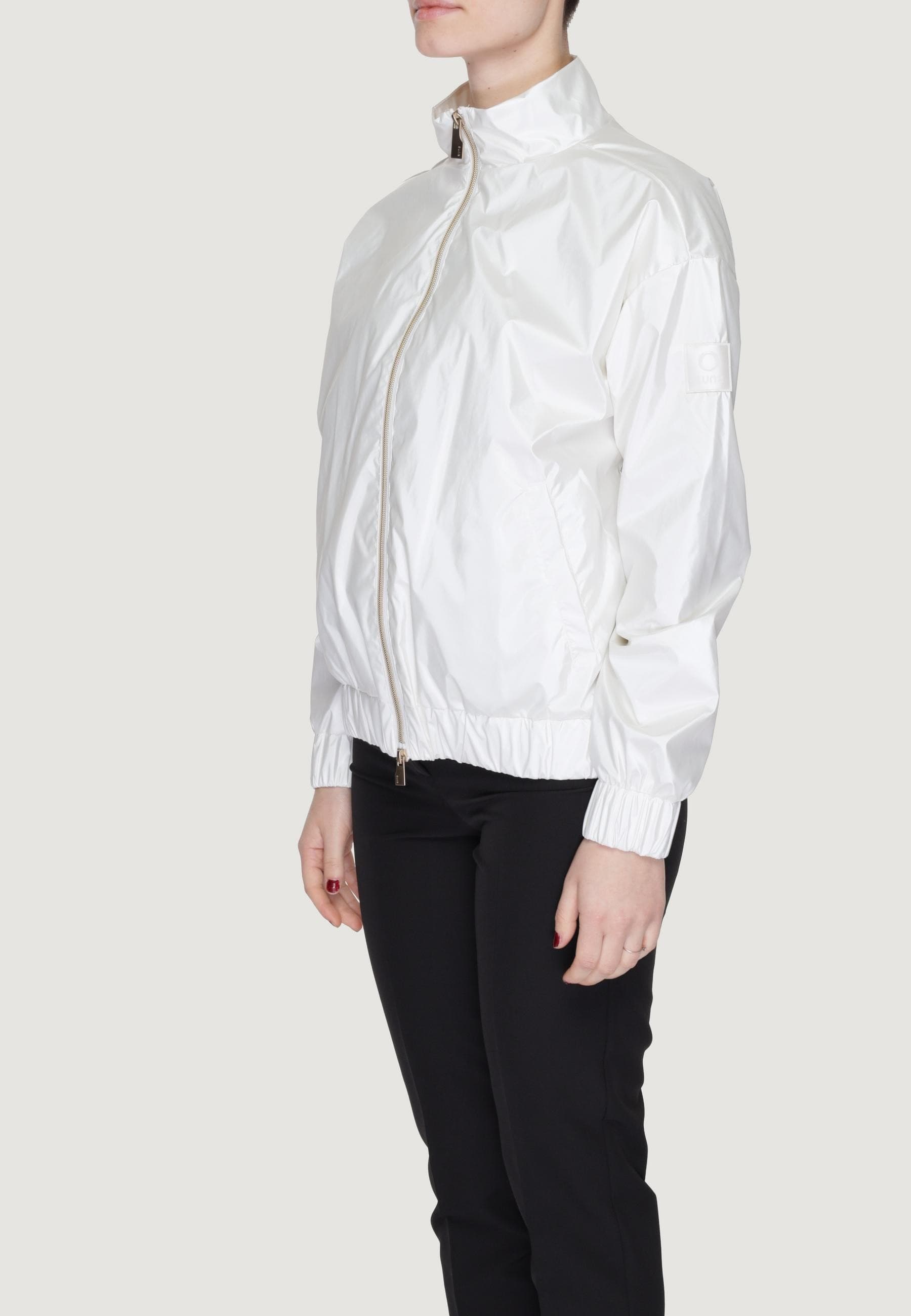 Suns Giacca Donna - Suns