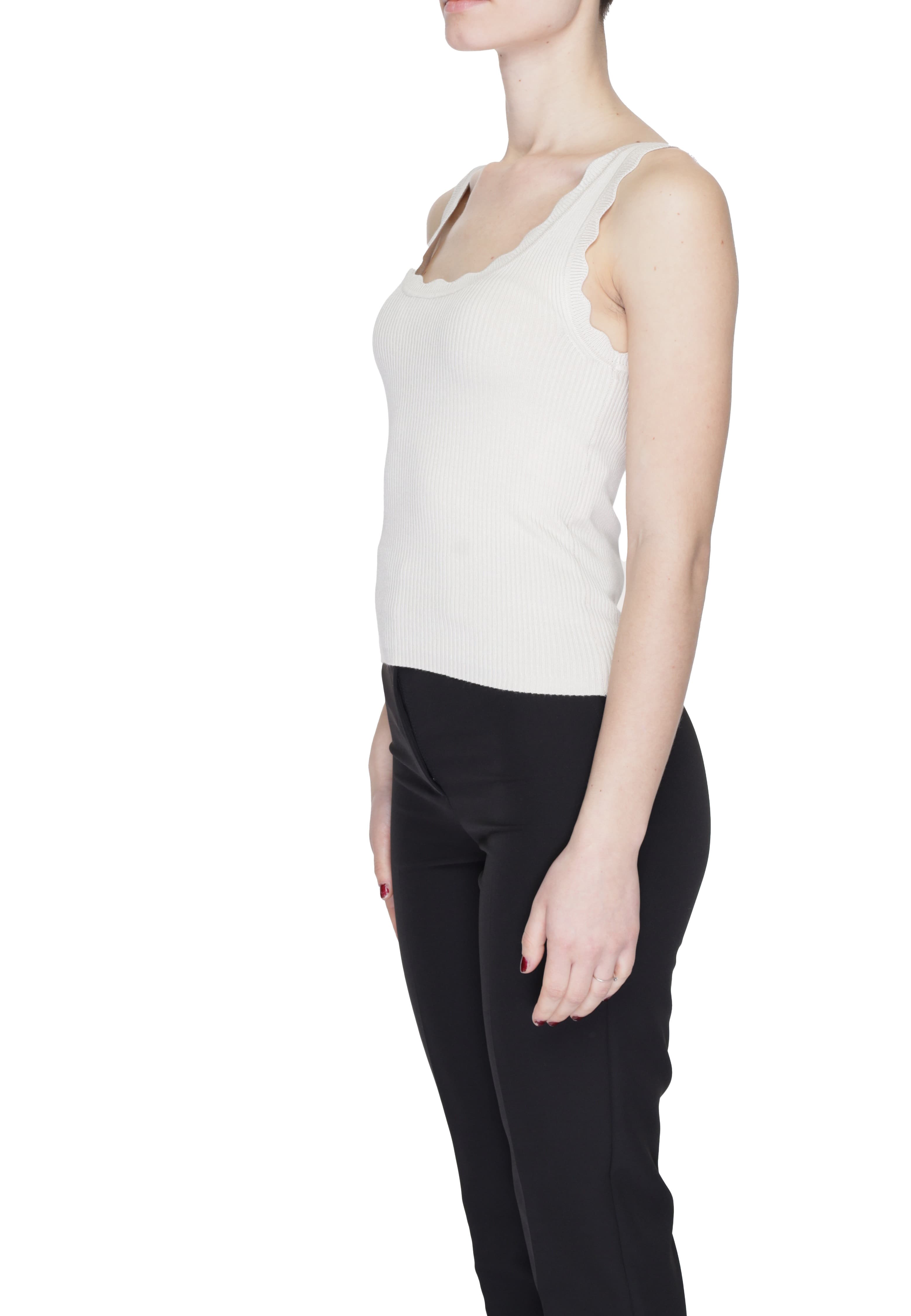 Jacqueline De Yong Canotta Donna - Jacqueline De Yong