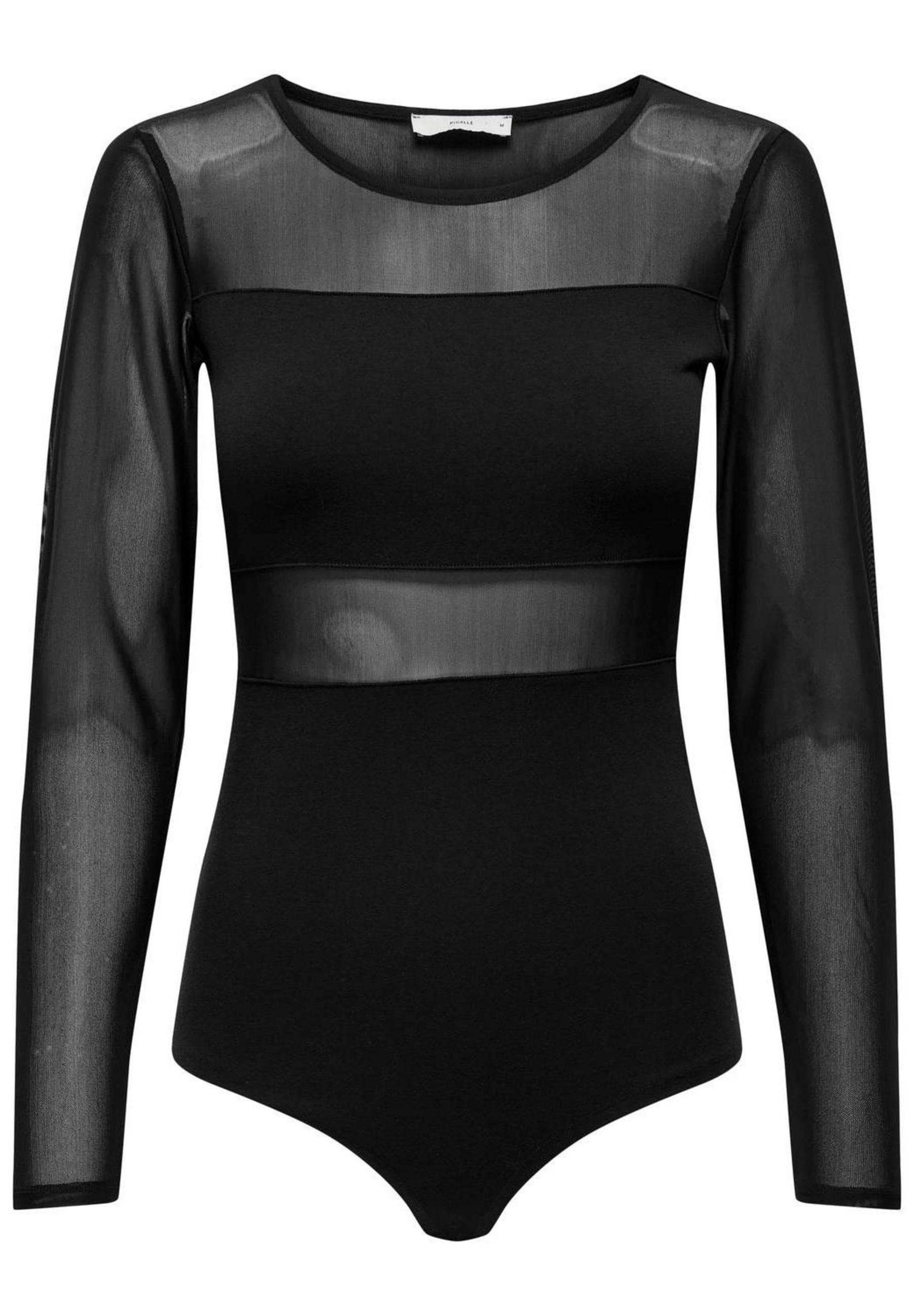 Only Blouse Donna - Only