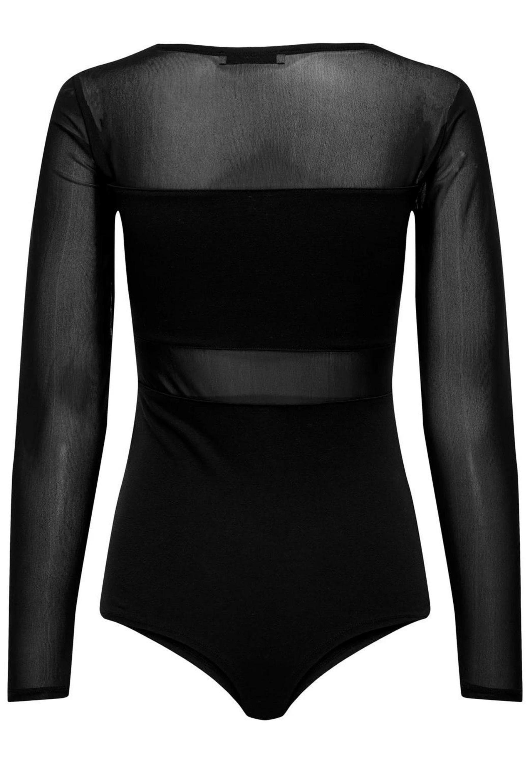 Only Blouse Donna - Only
