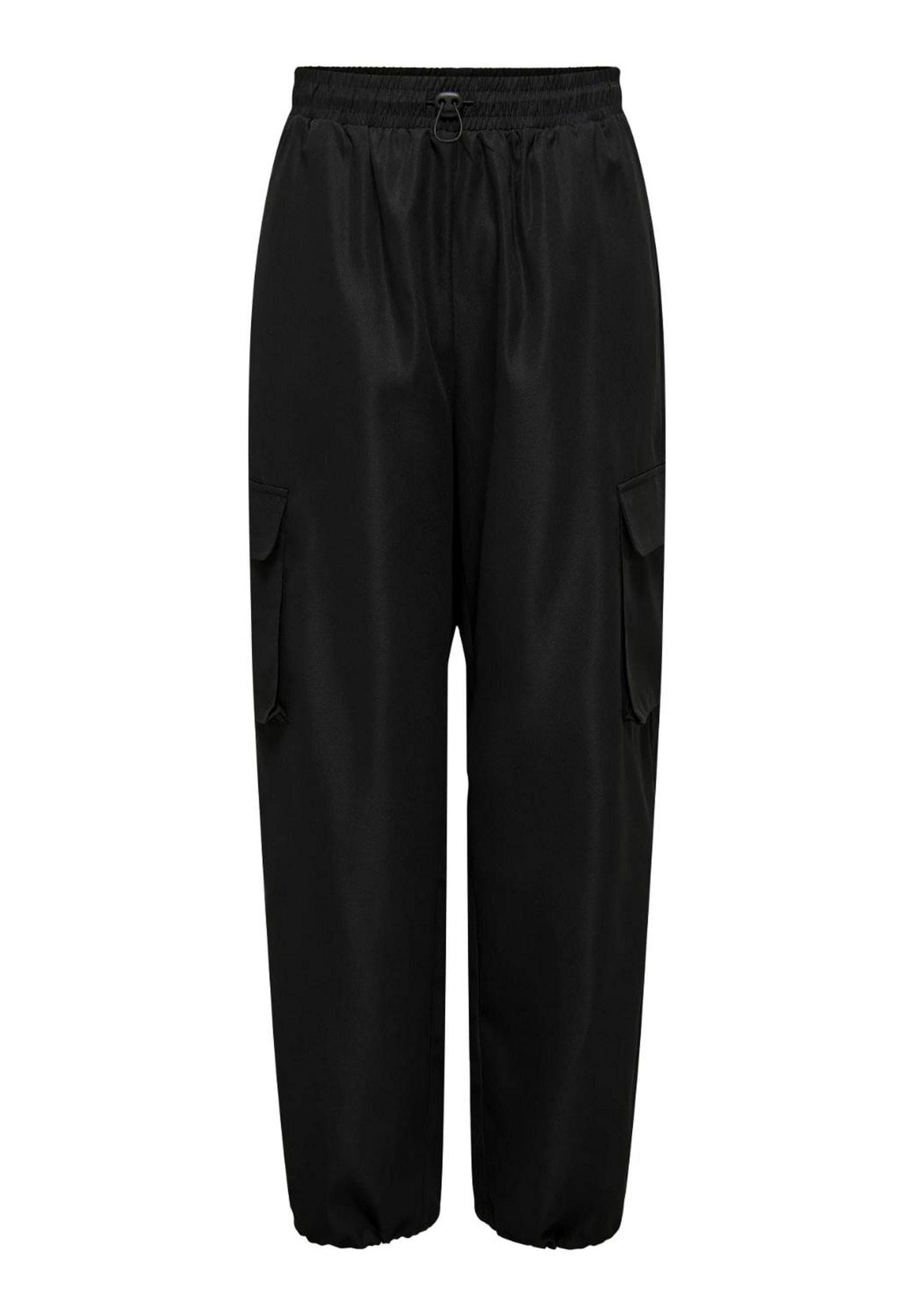 Only Pantaloni Donna - Only