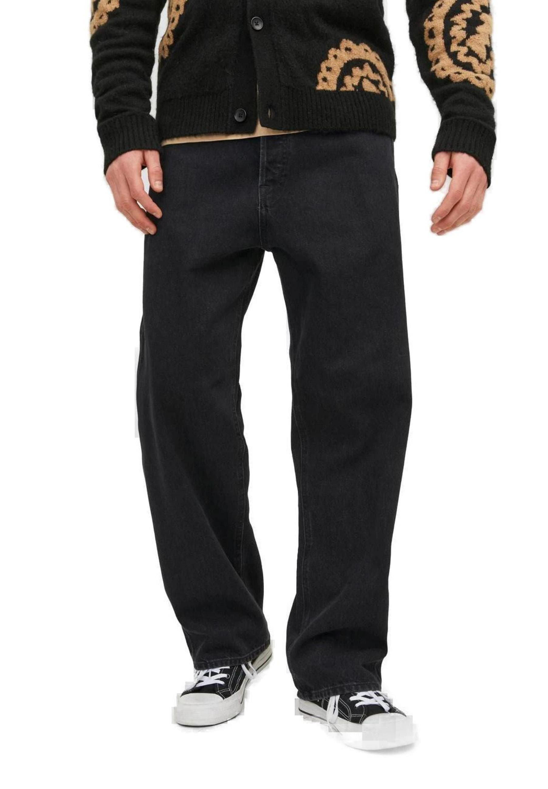 Jack & Jones Jeans Uomo - Jack & Jones