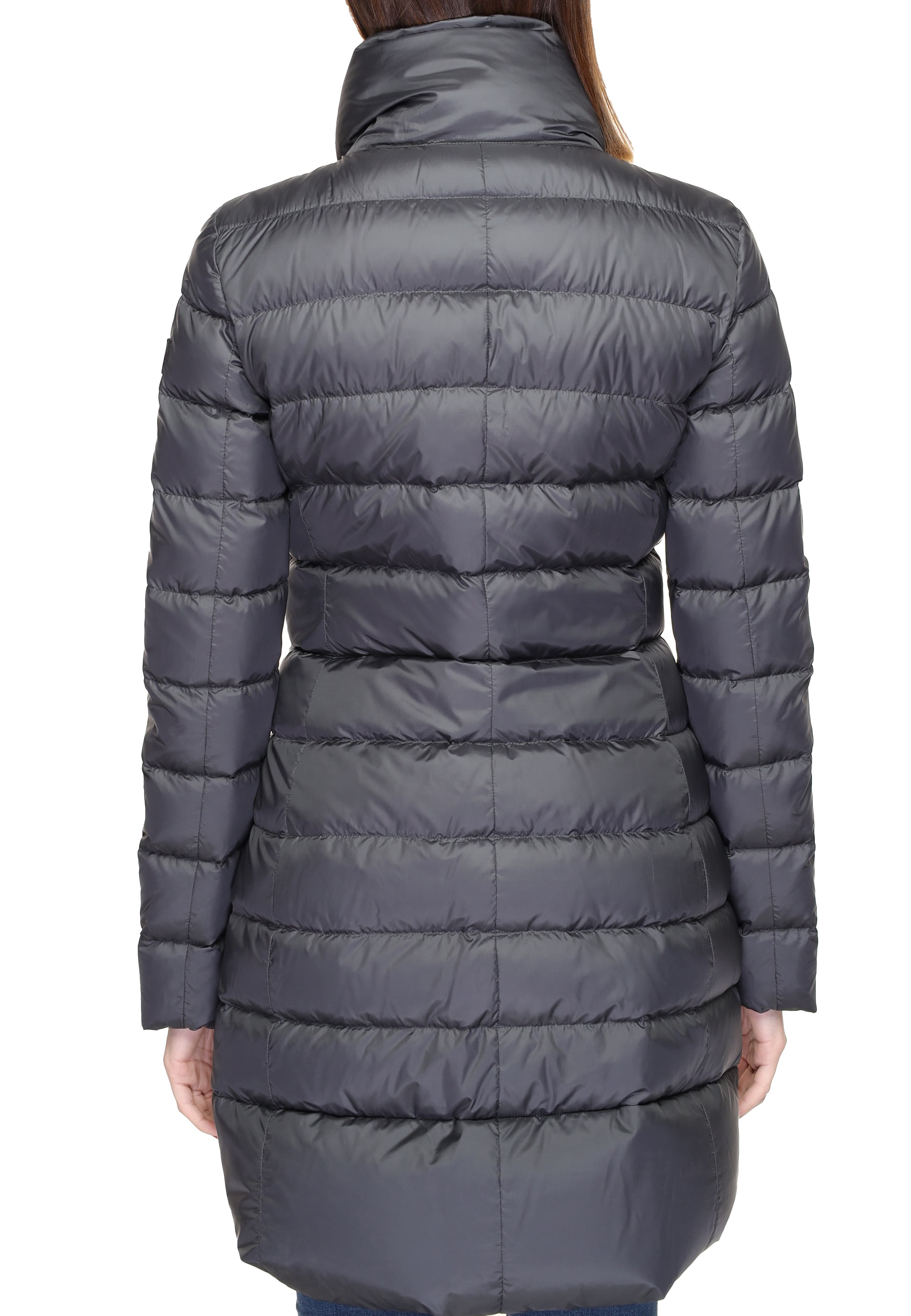 Peuterey Giubbotto Donna - Peuterey