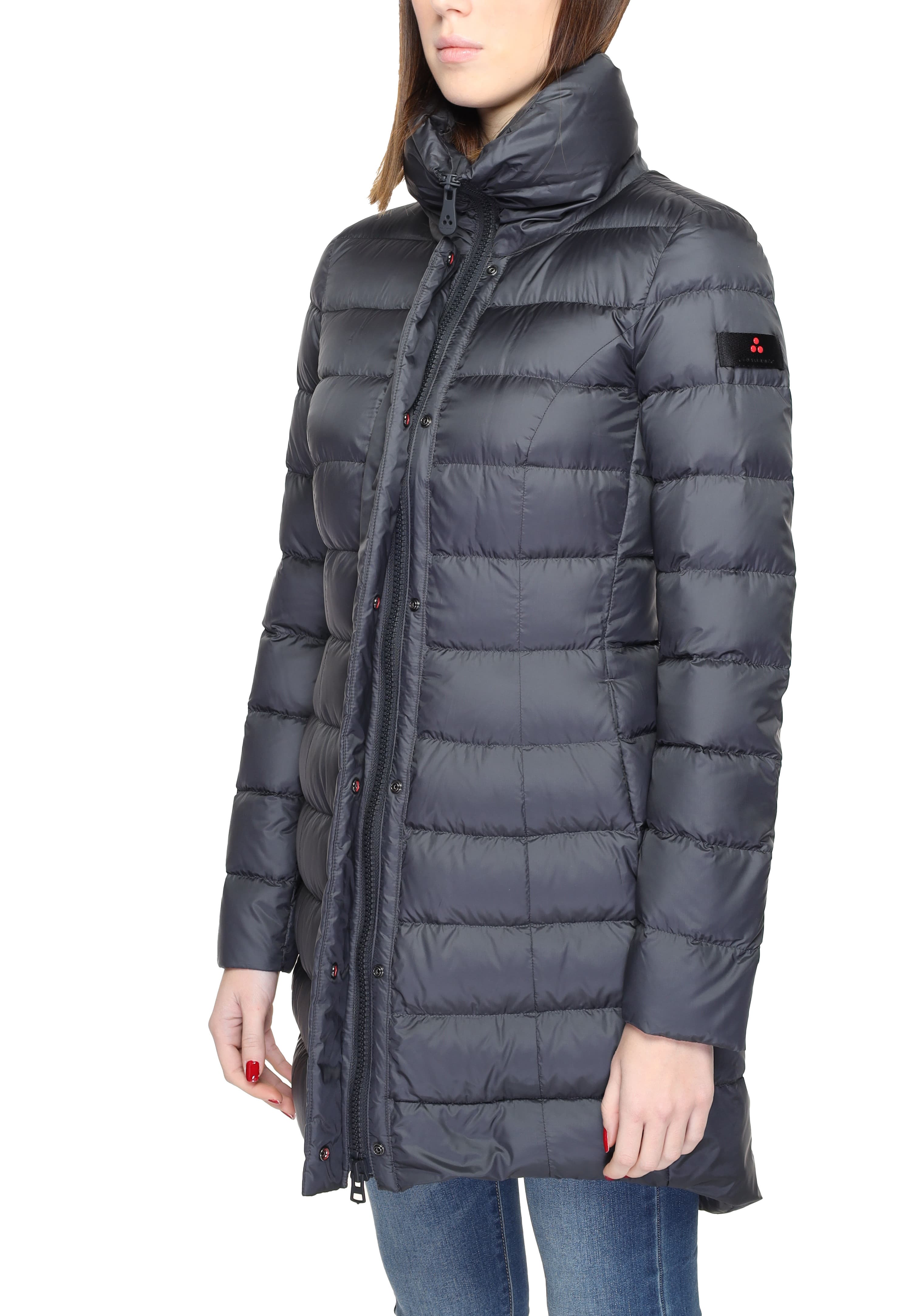 Peuterey Giubbotto Donna - Peuterey