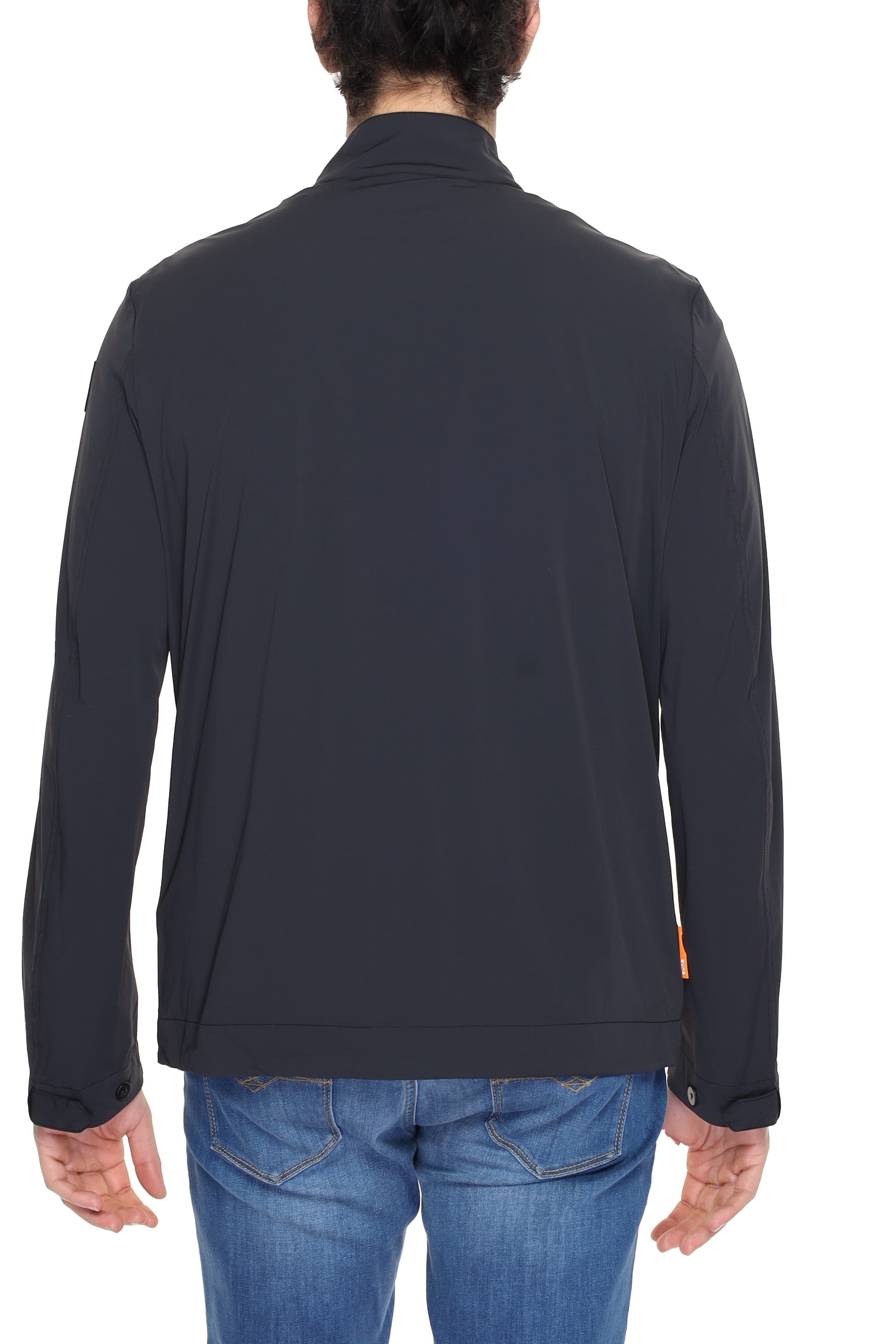 Suns Giacca Uomo - Suns