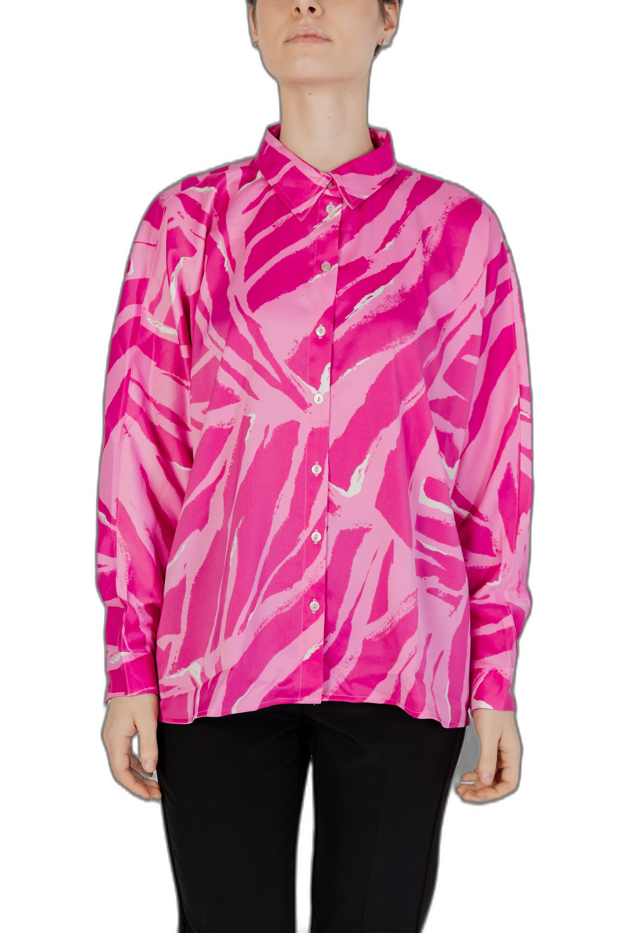 Only Camicia Donna - Only