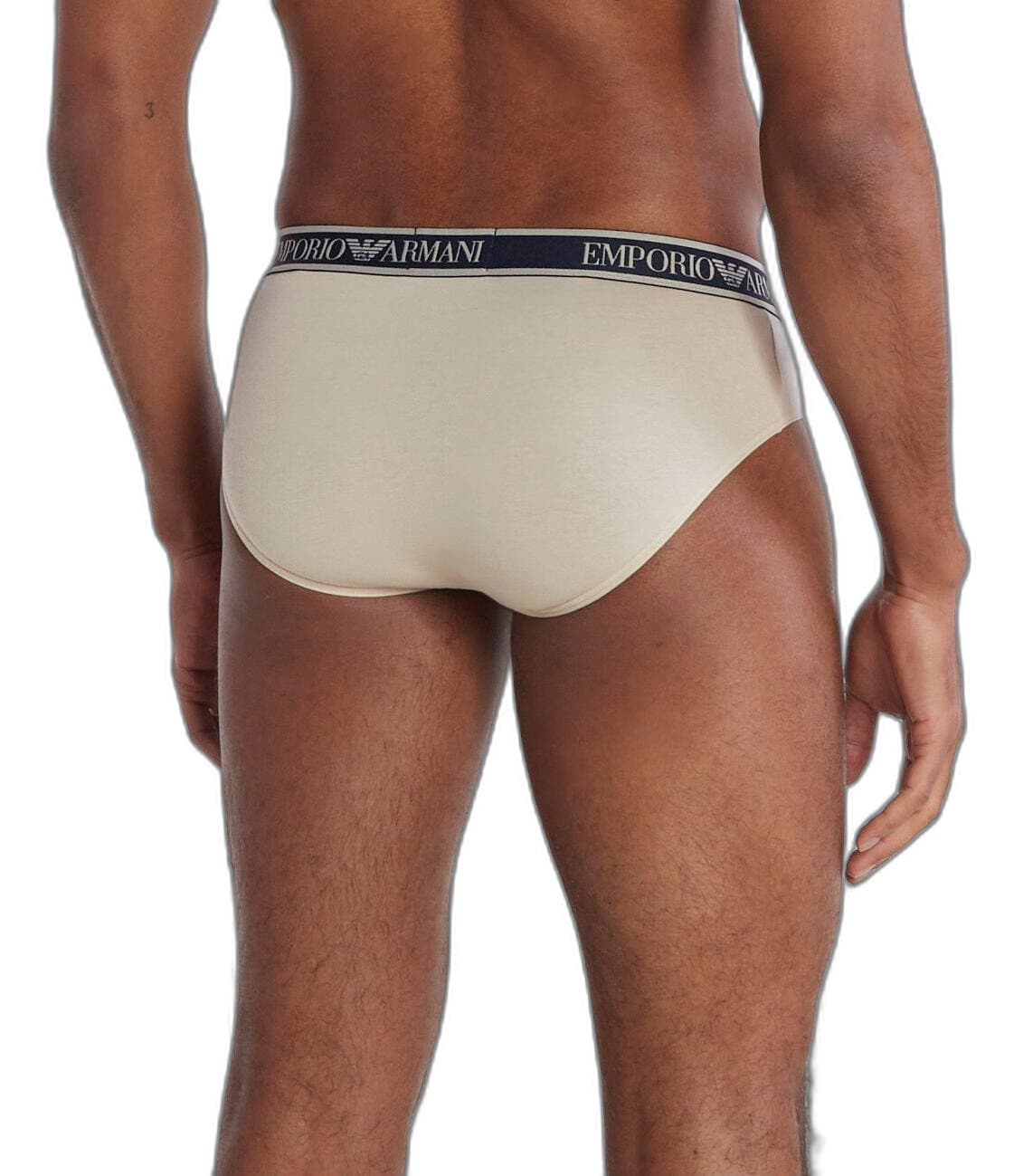 Emporio Armani Underwear Intimo Uomo - Emporio Armani Underwear