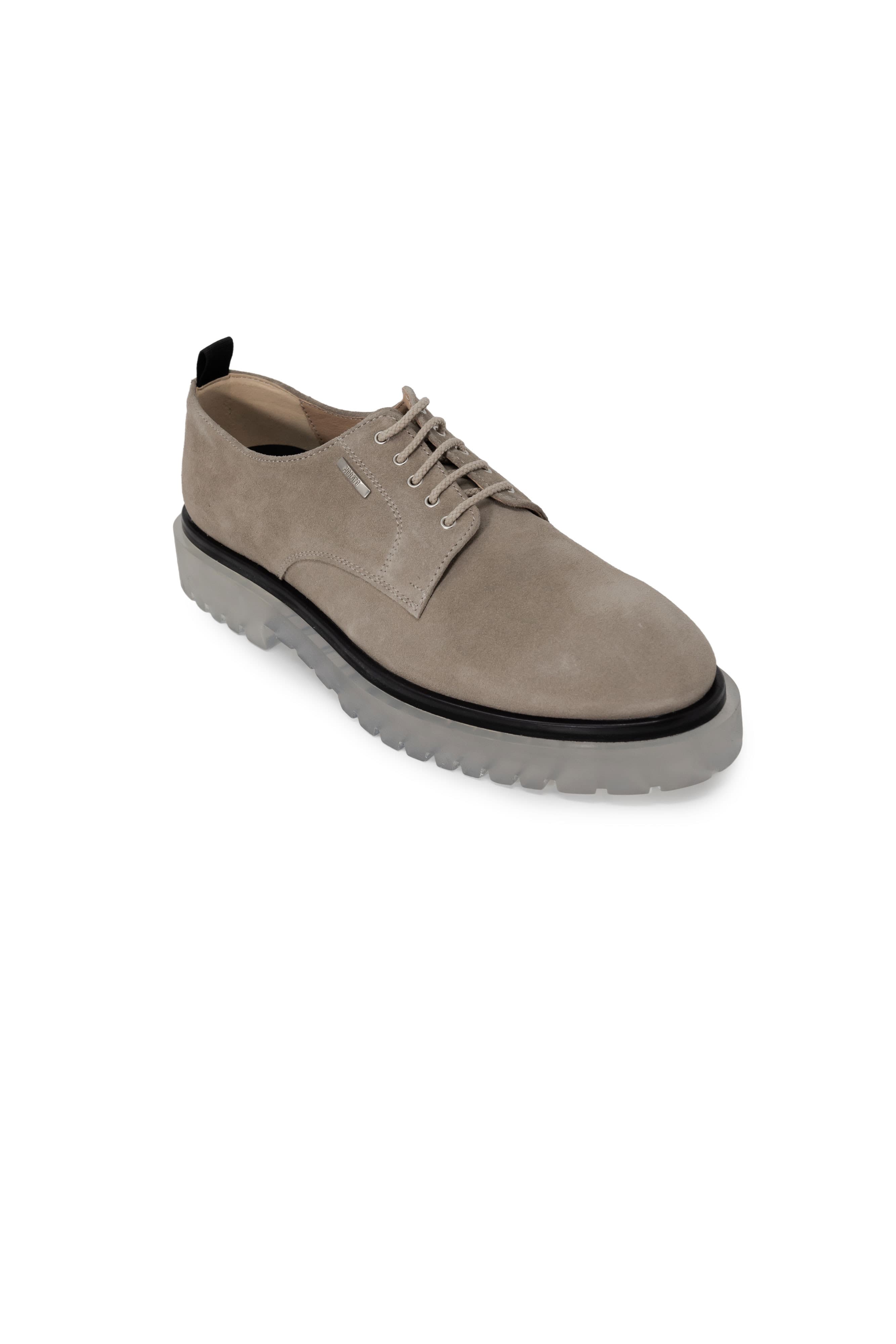 Antony Morato Scarpe Stringate Uomo - Antony Morato