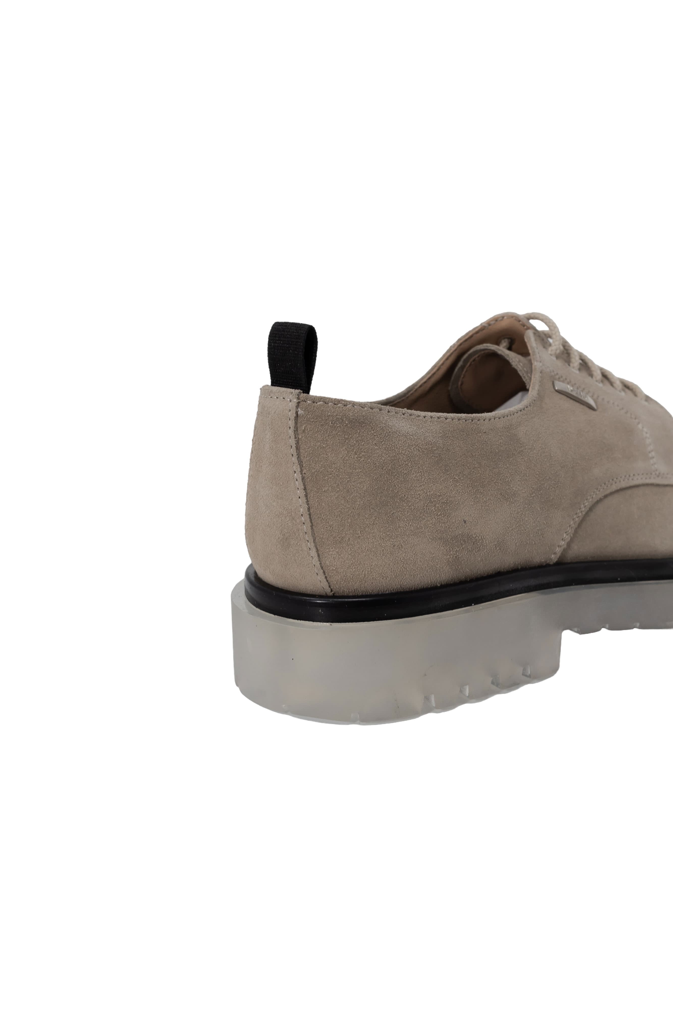 Antony Morato Scarpe Stringate Uomo - Antony Morato