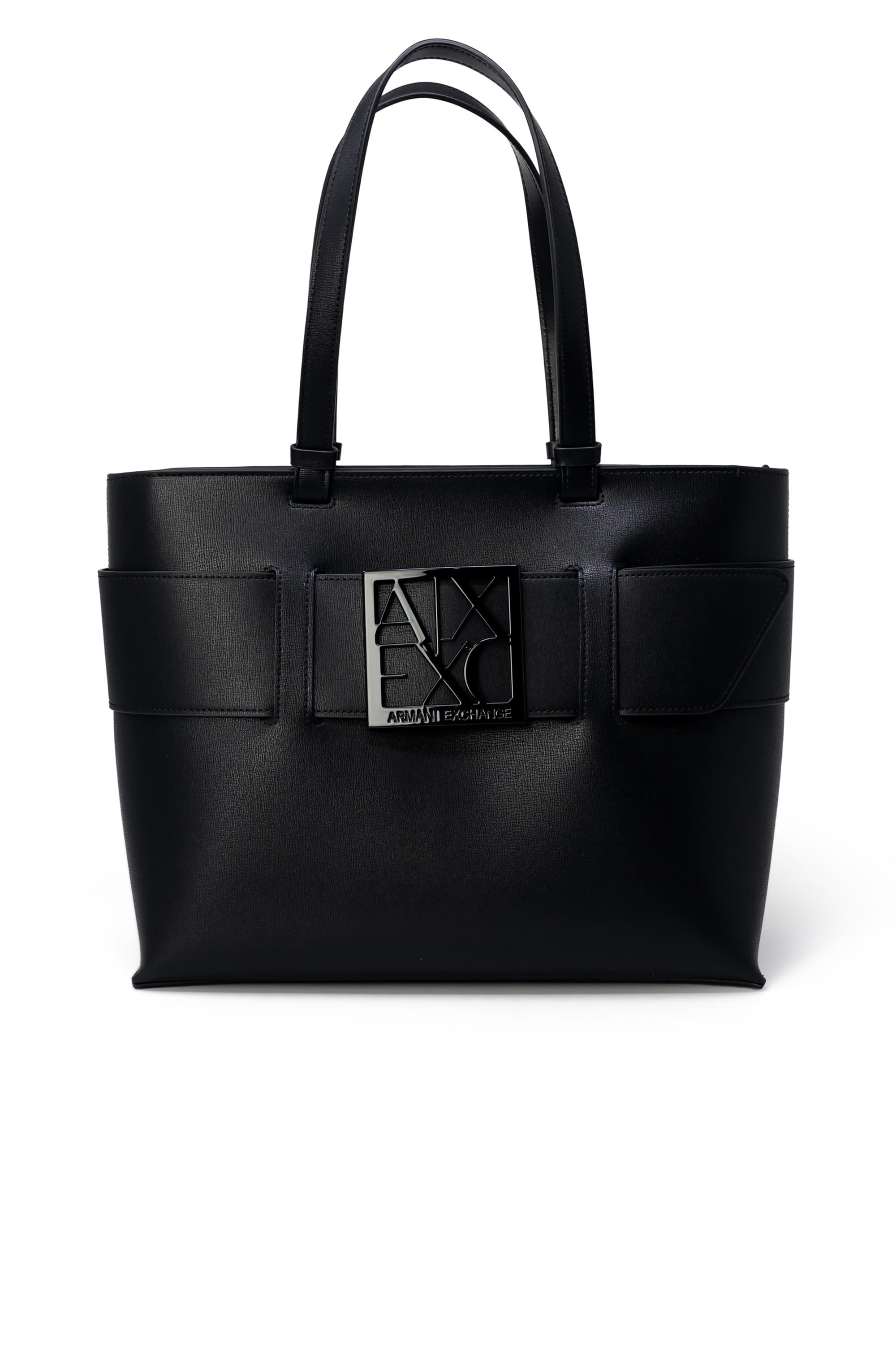 Armani Exchange Borsa Donna - Armani Exchange