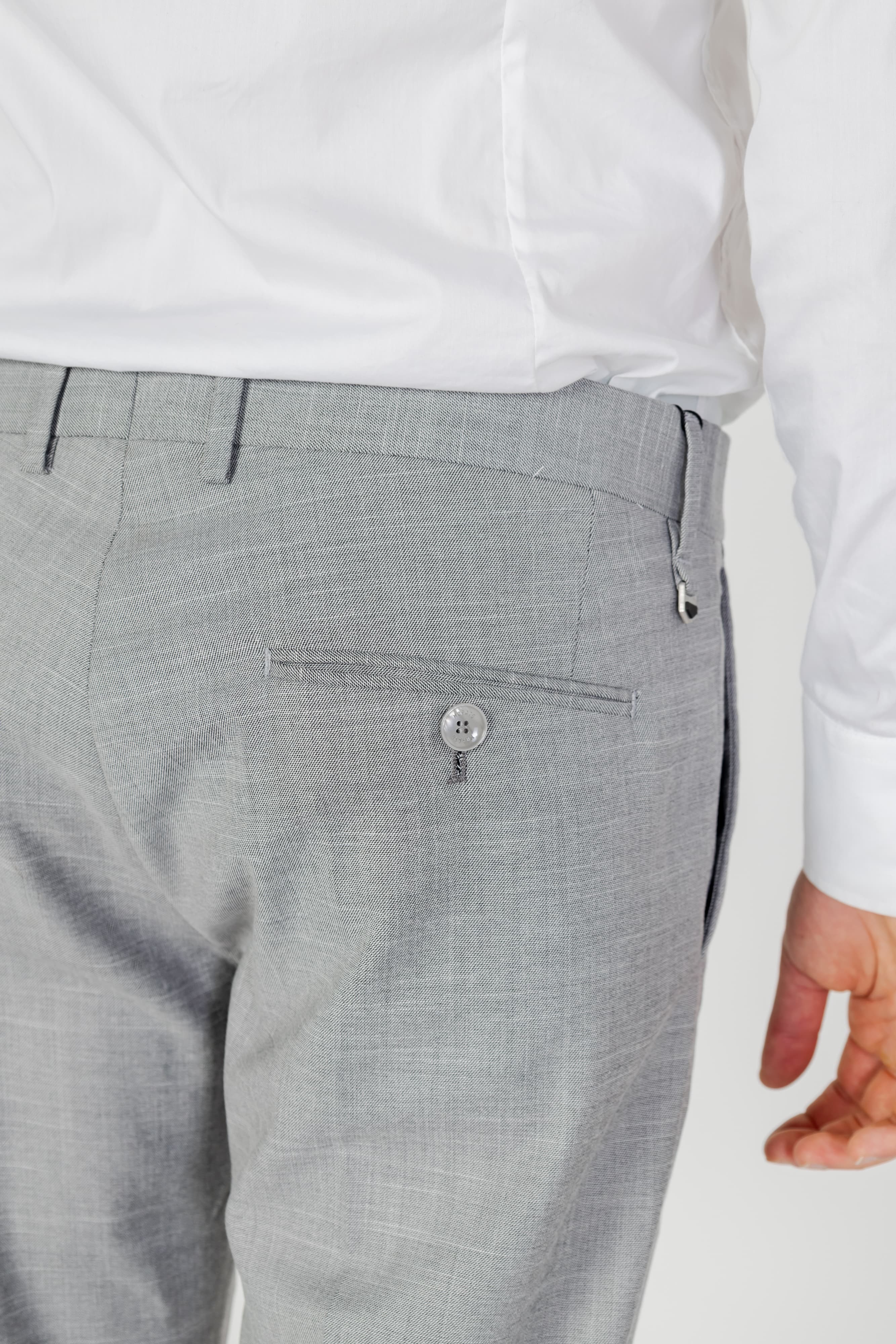 Antony Morato Pantaloni Uomo - Antony Morato