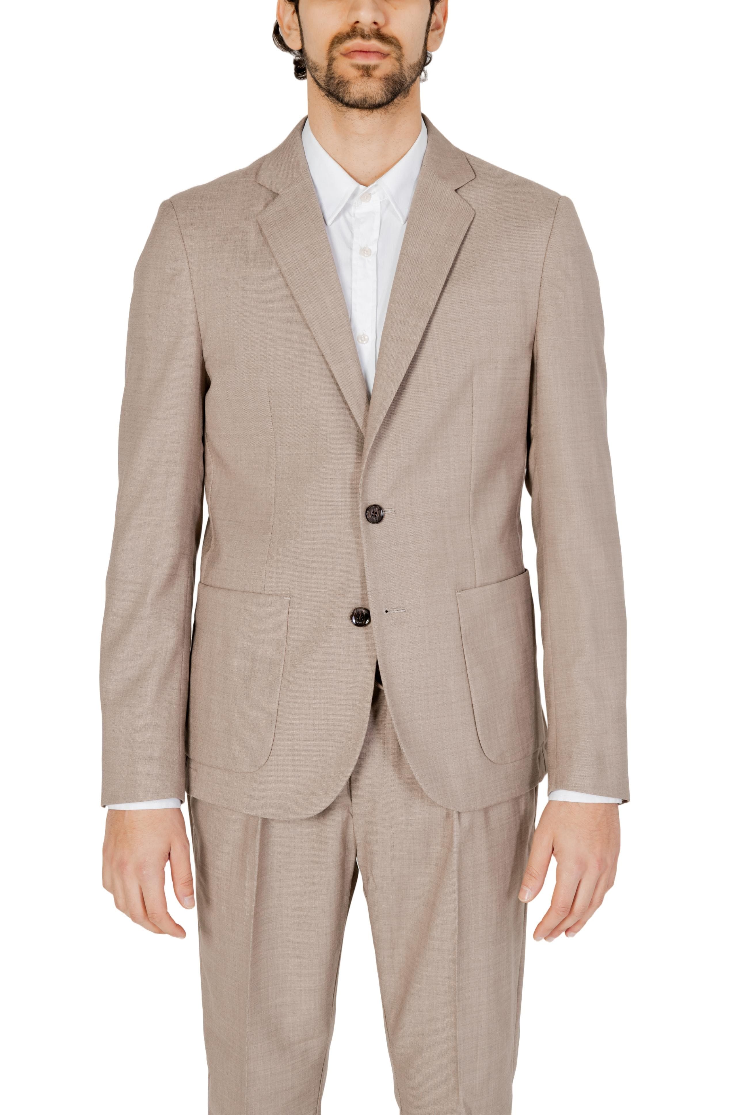 Antony Morato Giacca Uomo - Antony Morato