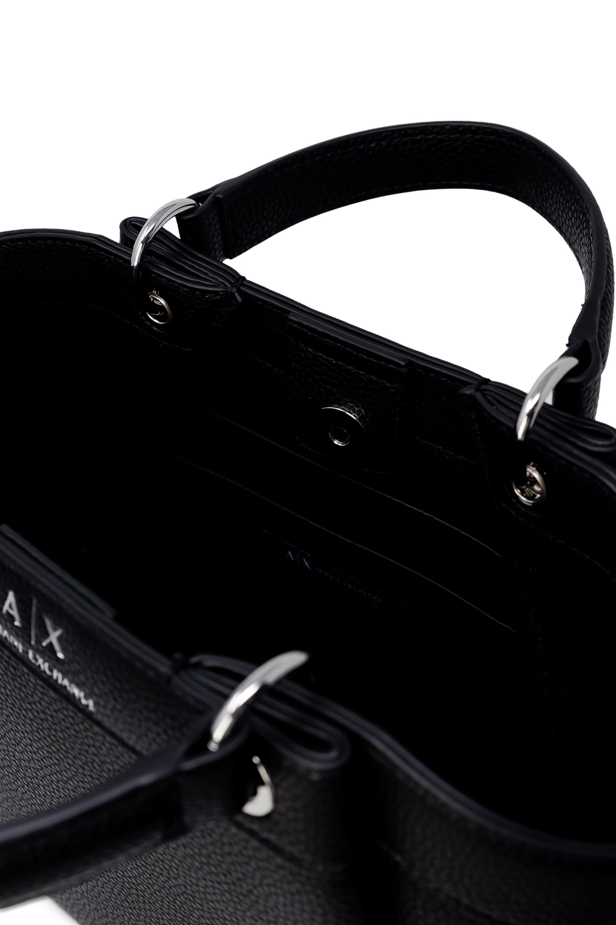 Armani Exchange Borsa Donna - Armani Exchange