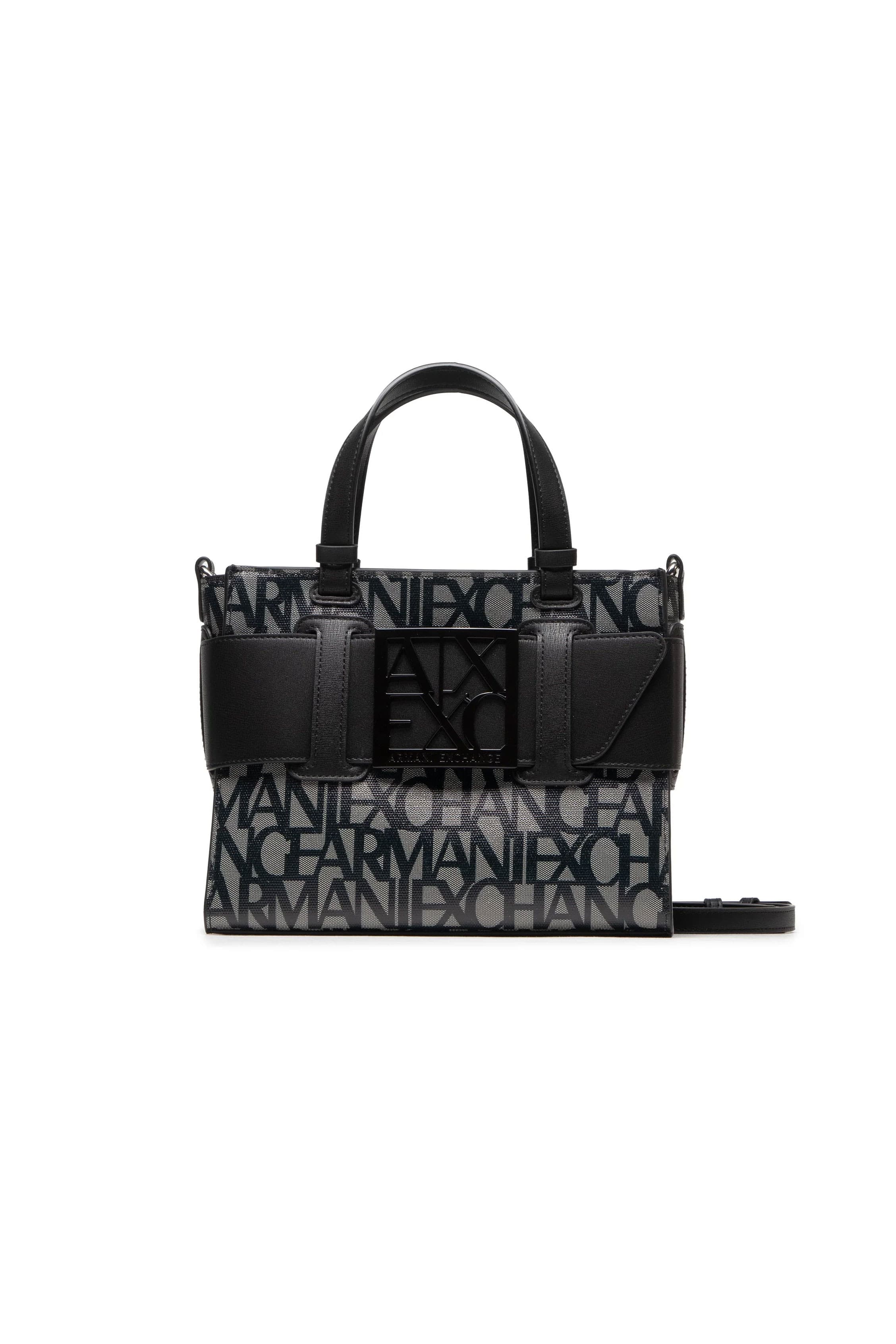 Armani Exchange Borsa Donna - Armani Exchange