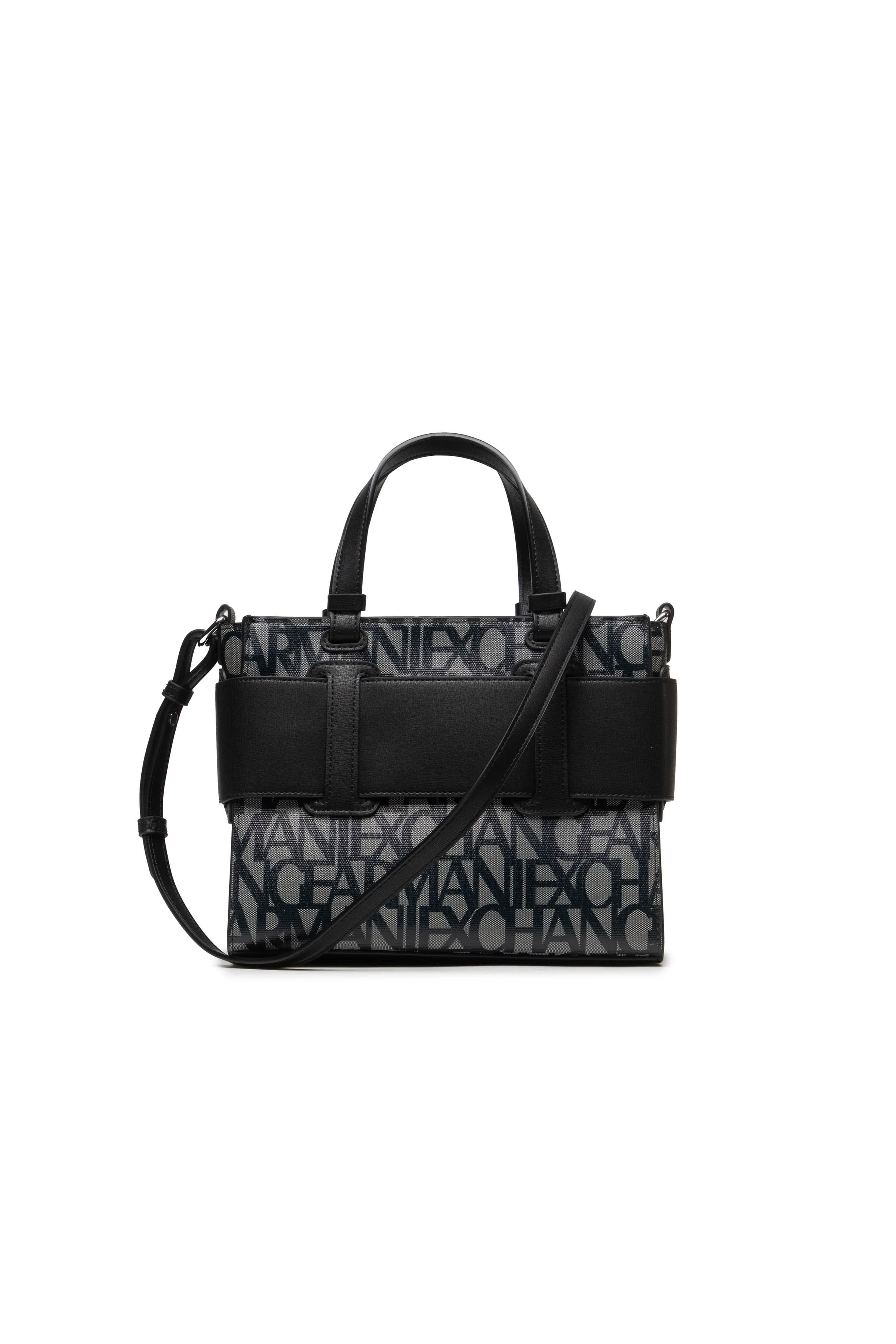 Armani Exchange Borsa Donna - Armani Exchange