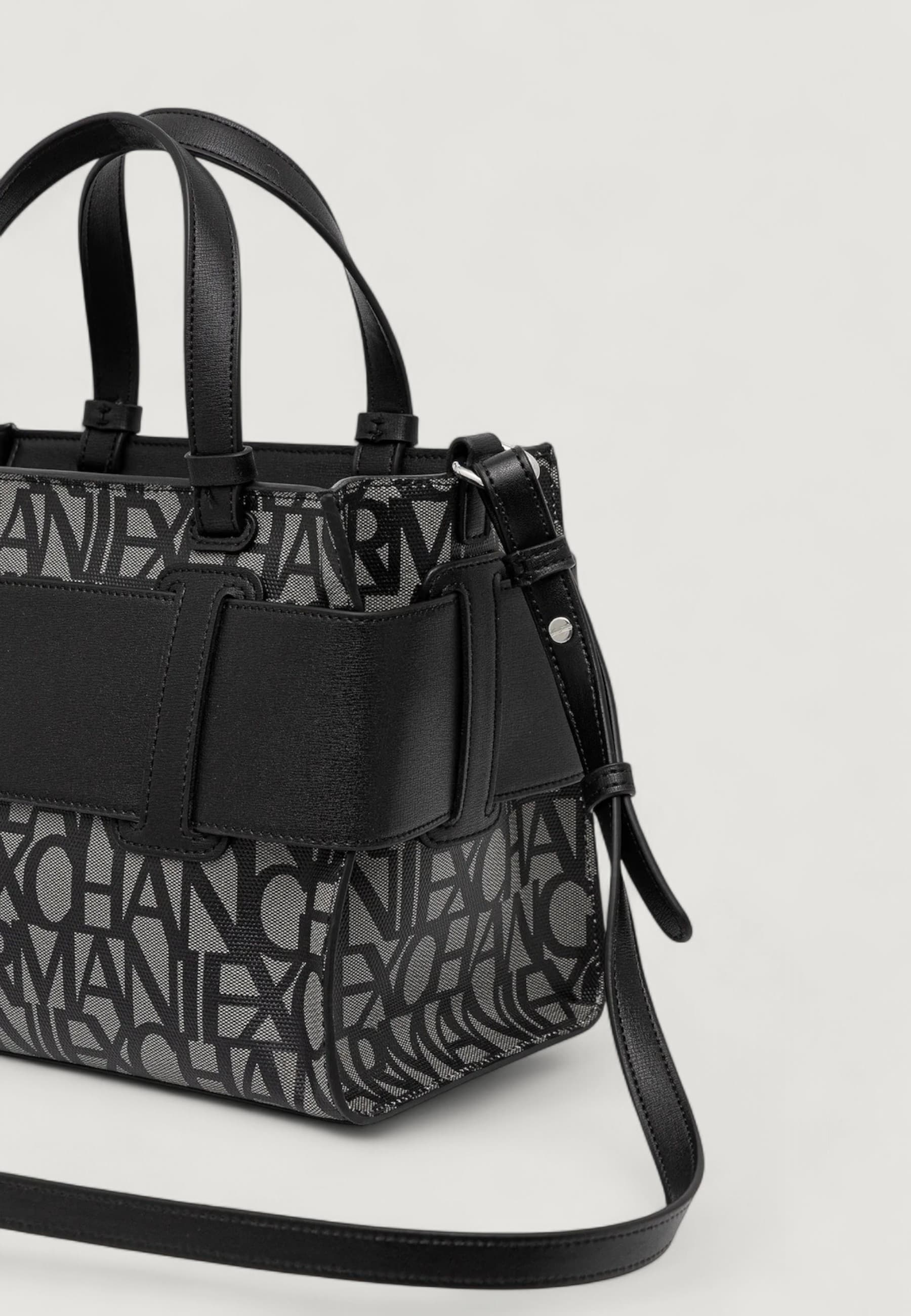 Armani Exchange Borsa Donna - Armani Exchange