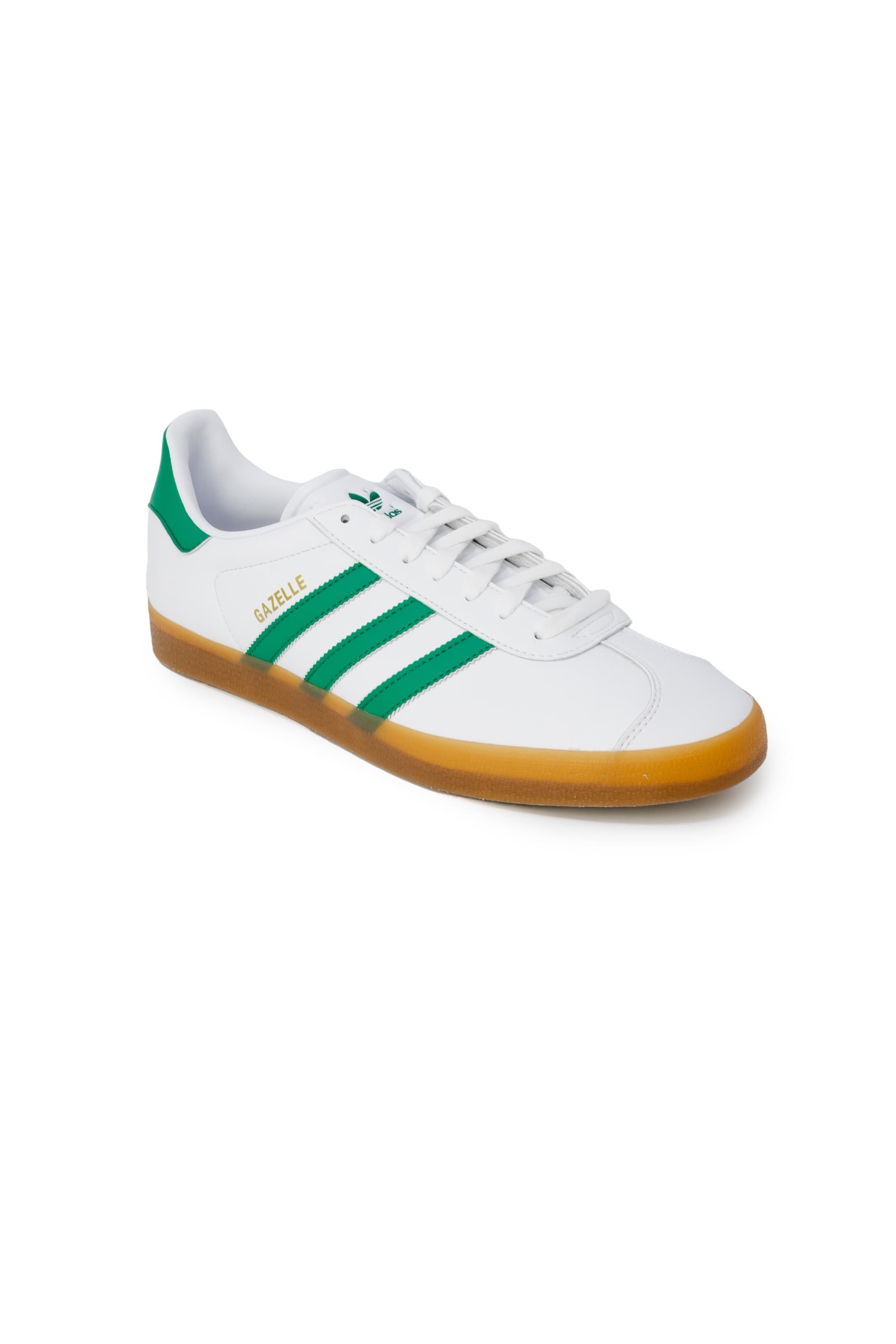 Adidas Sneakers Uomo - Adidas