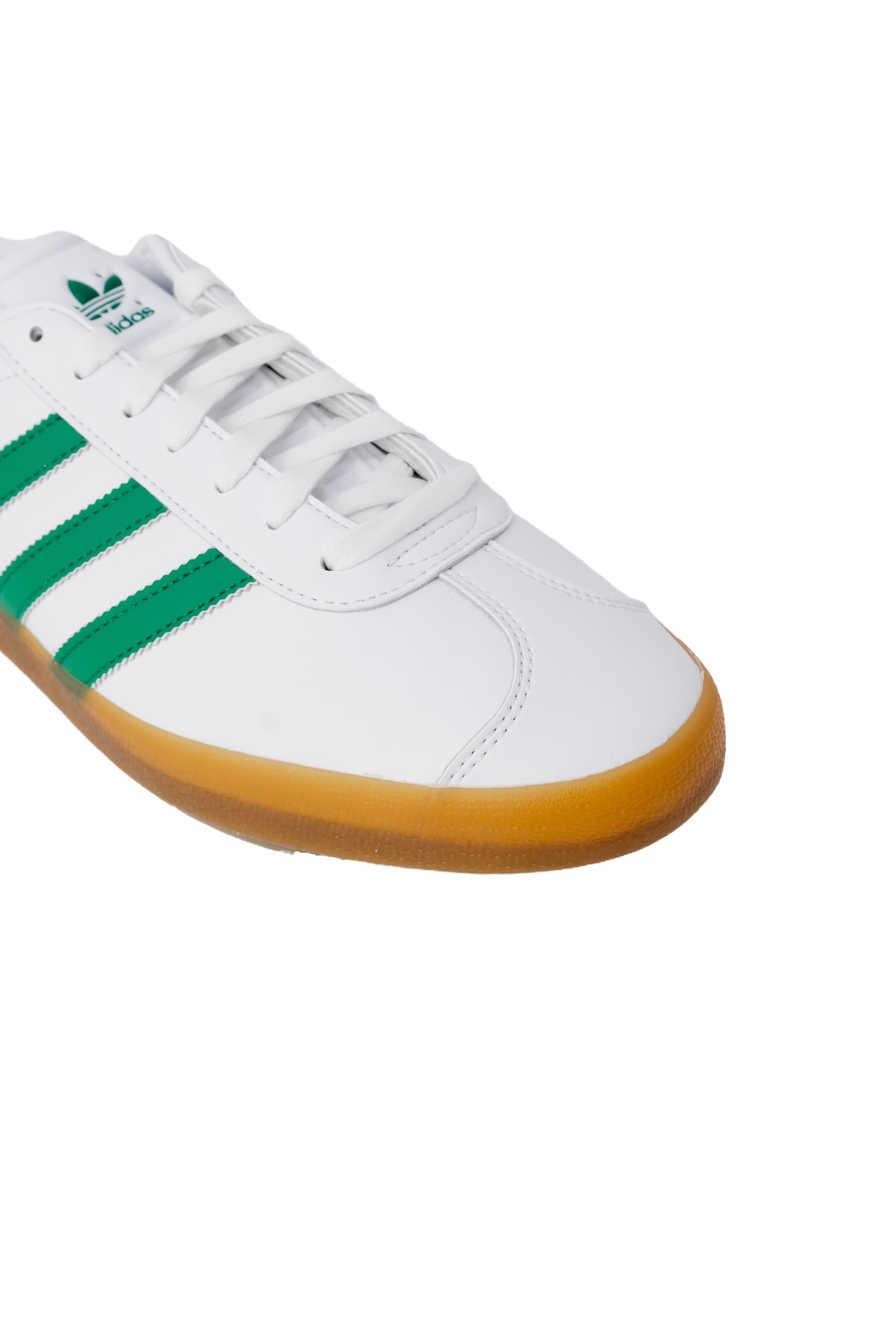 Adidas Sneakers Uomo - Adidas