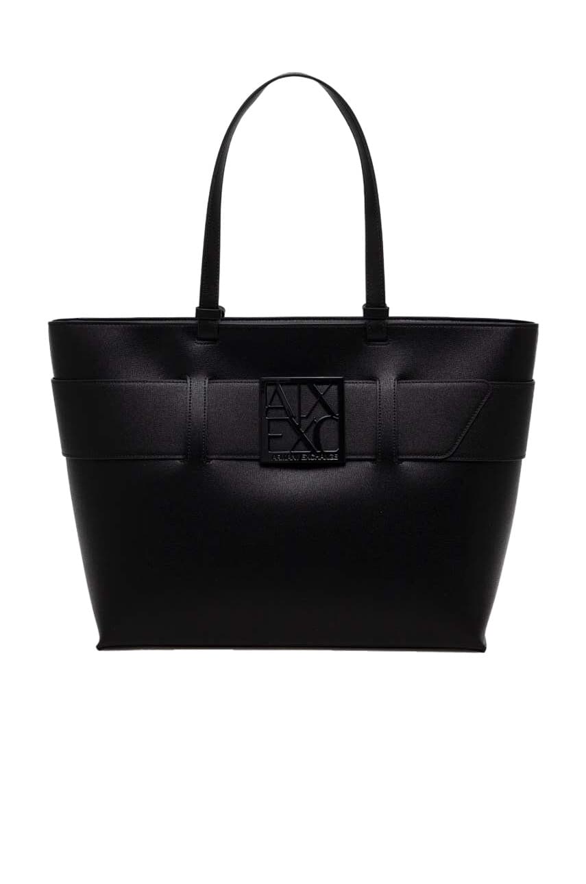 Armani Exchange Borsa Donna - Armani Exchange
