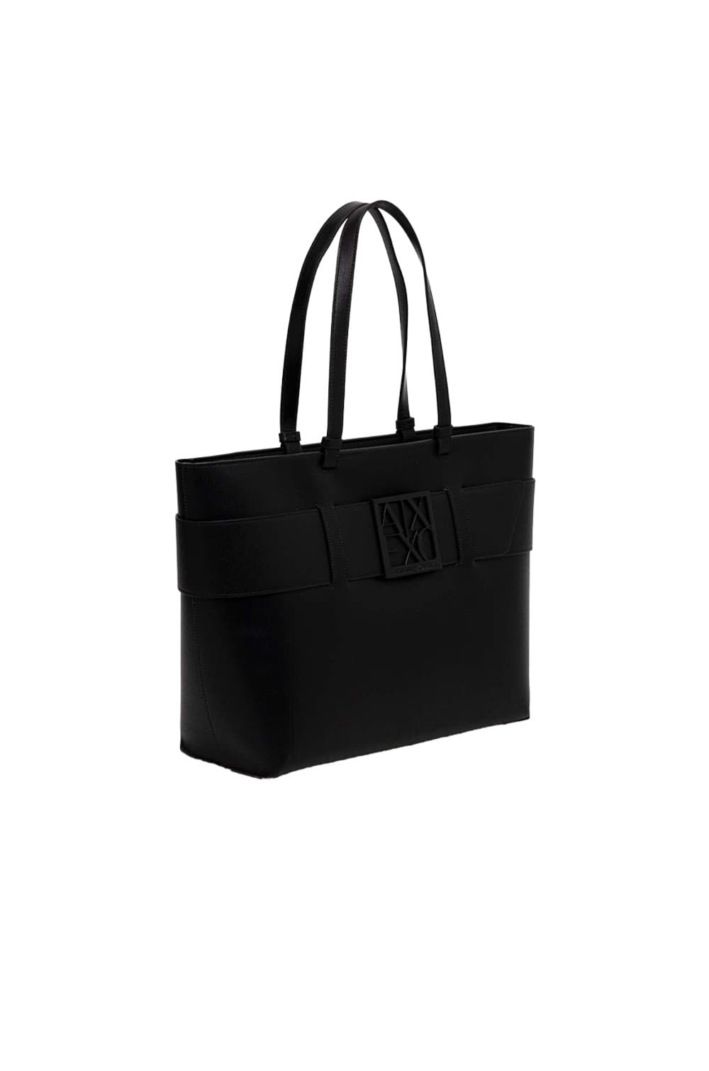 Armani Exchange Borsa Donna - Armani Exchange