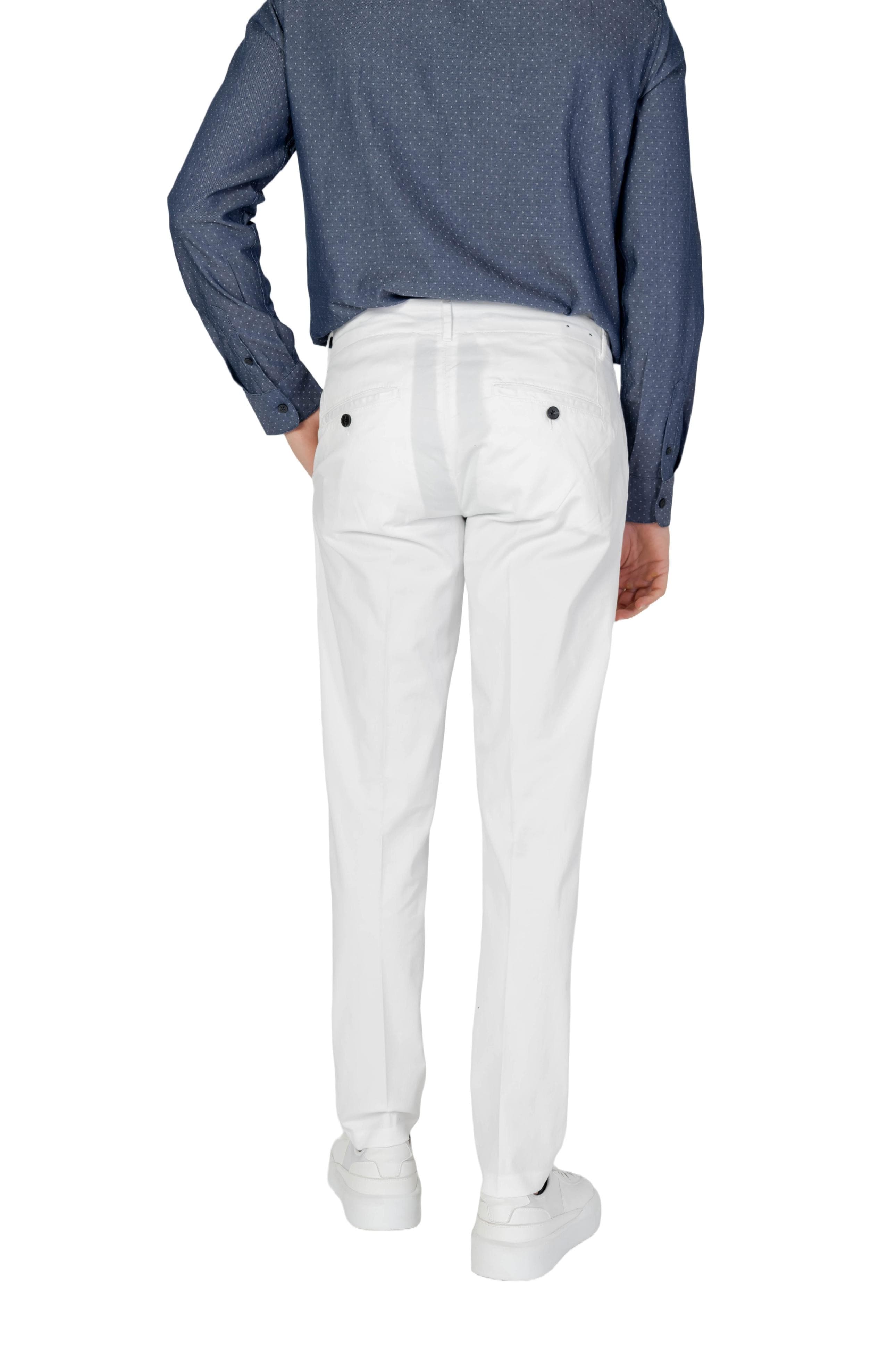 Antony Morato Pantaloni Uomo - Antony Morato