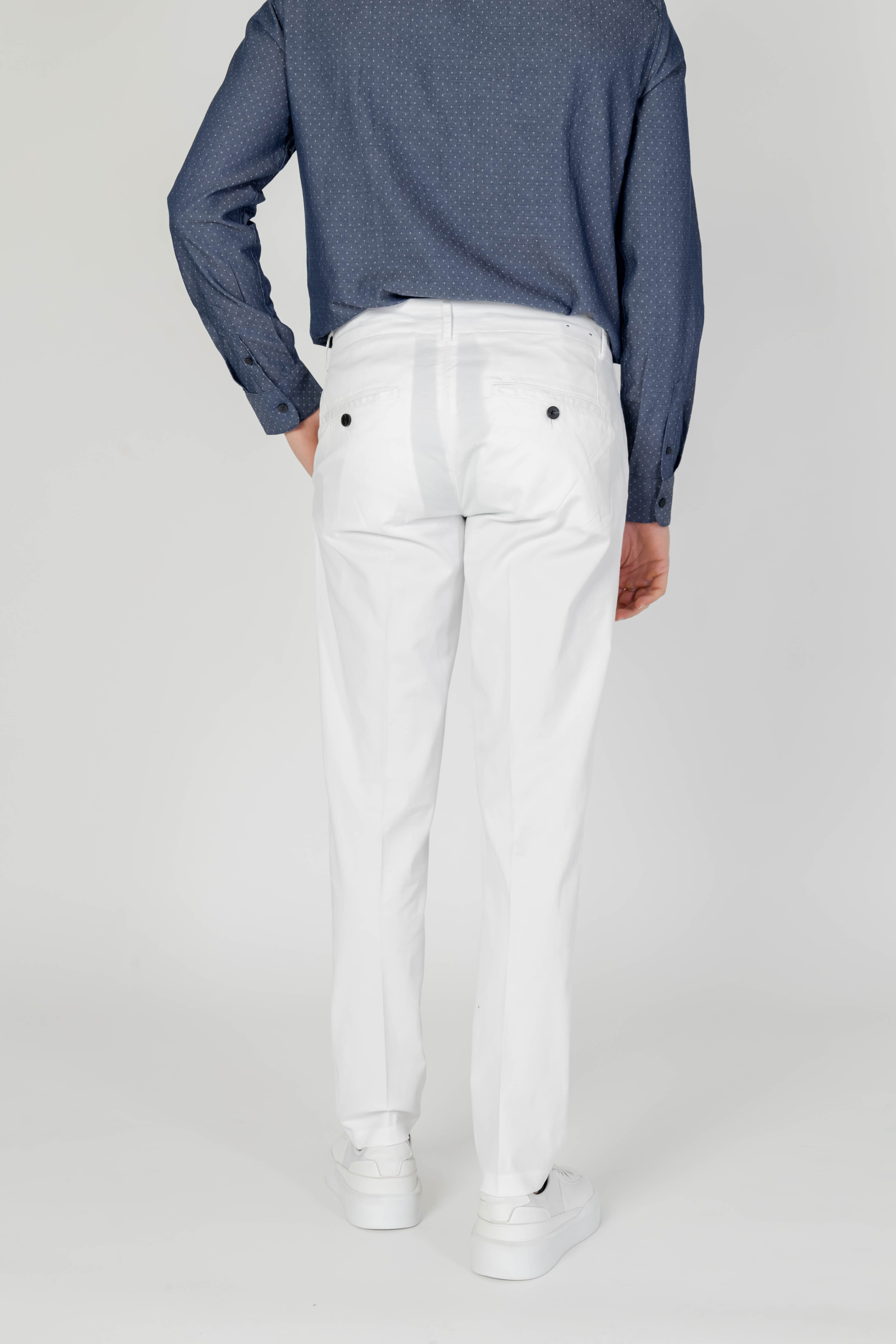 Antony Morato Pantaloni Uomo - Antony Morato