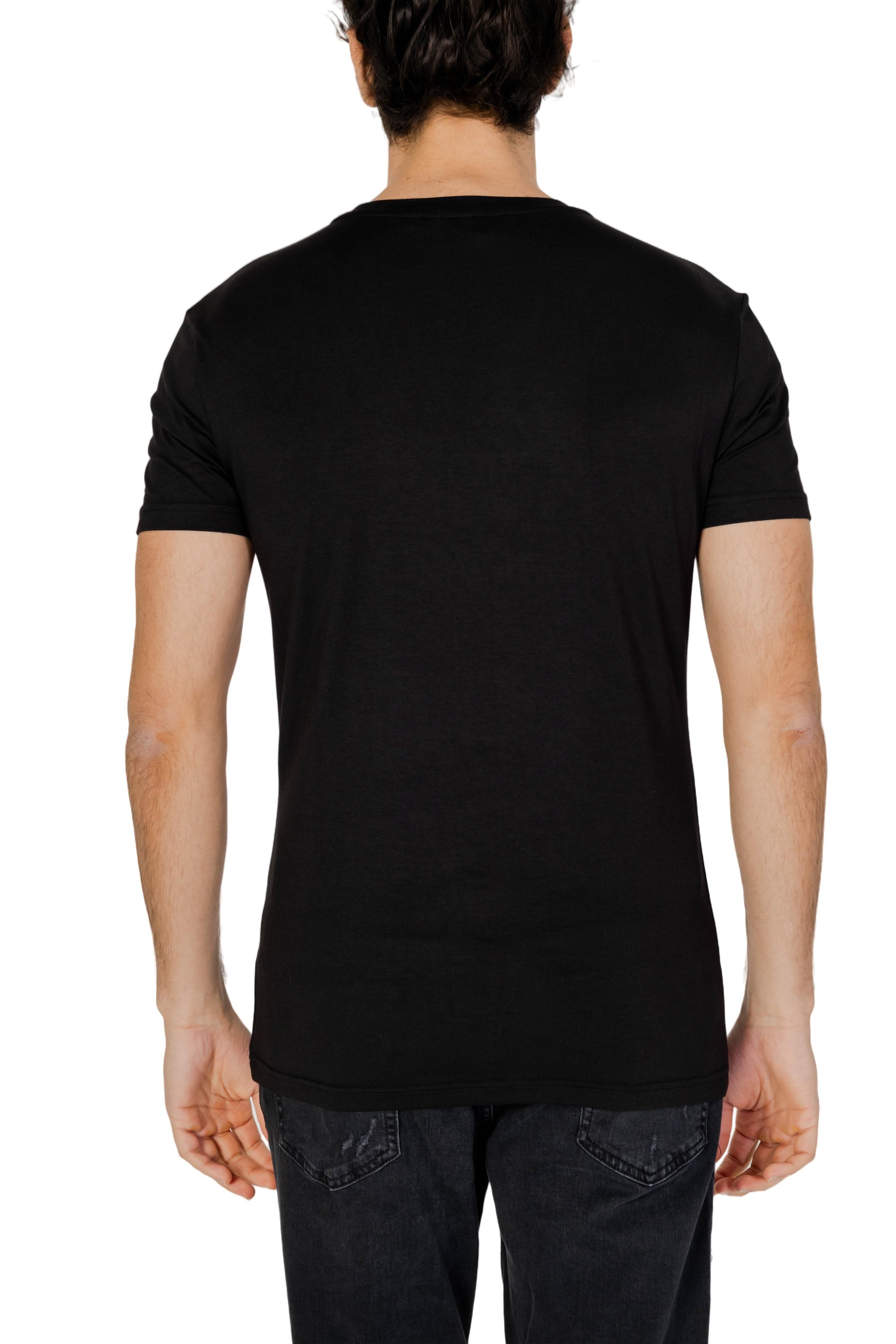 Antony Morato T-Shirt Uomo - Antony Morato