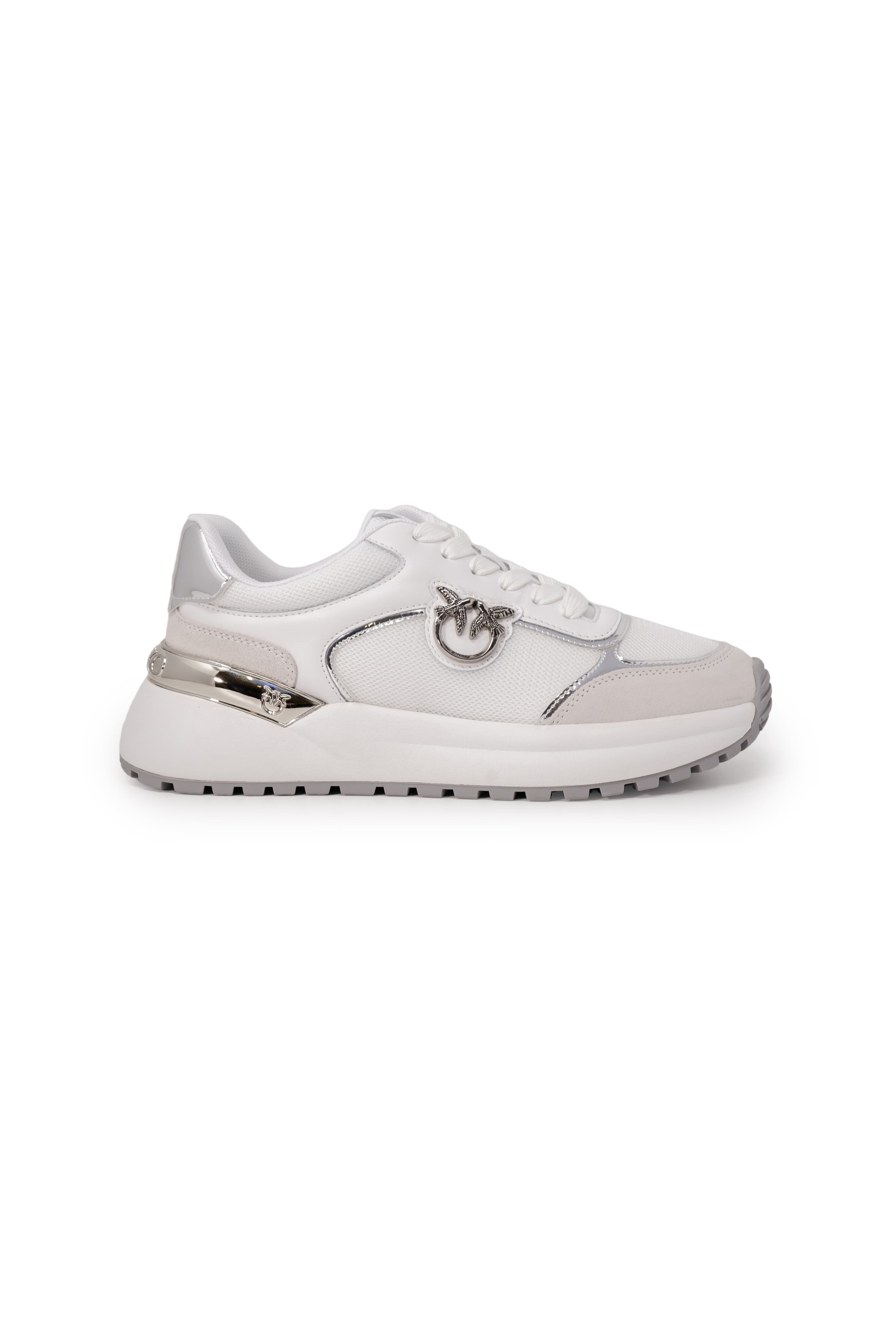 Pinko Sneakers Donna - Pinko
