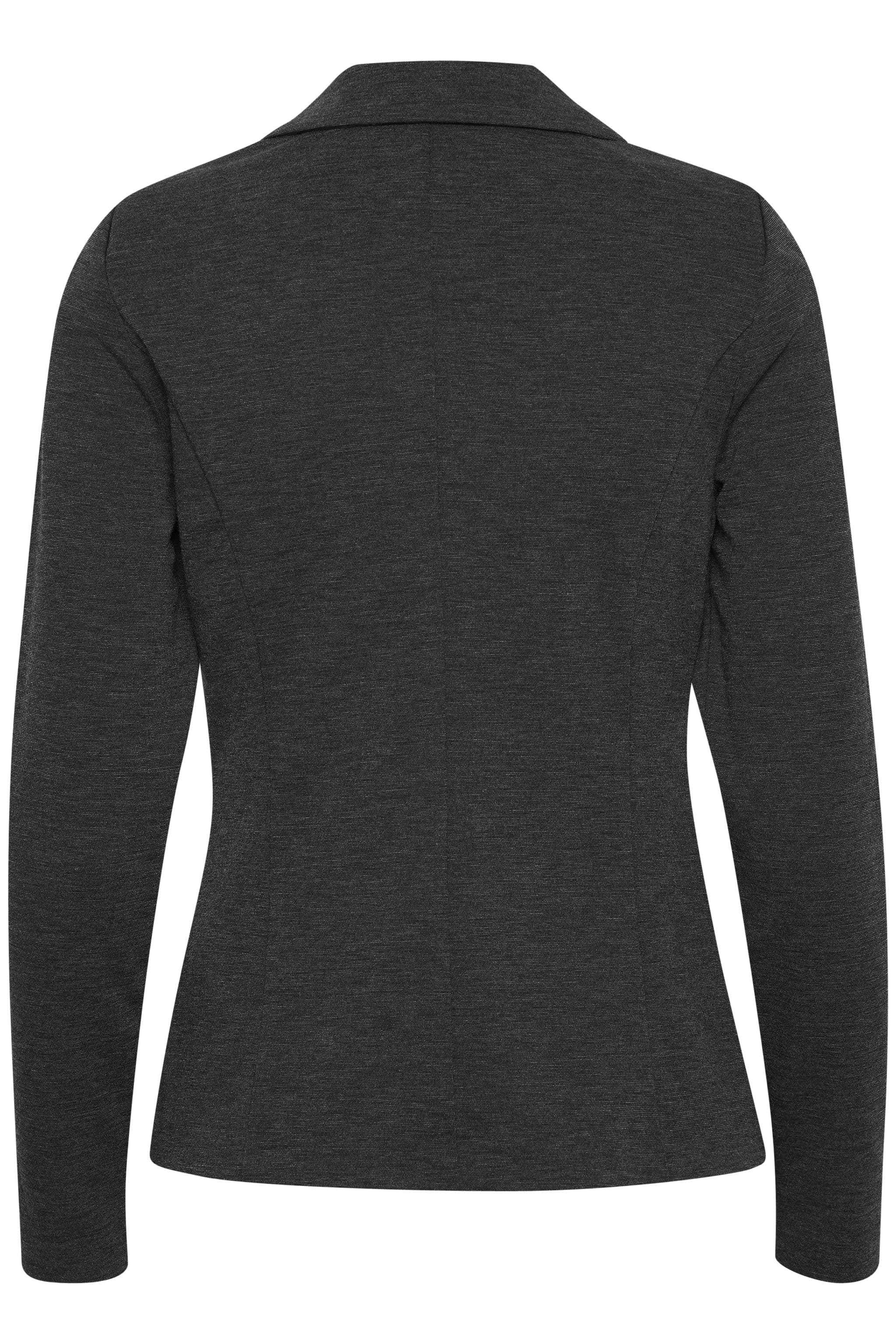 Ichi Giacca Donna - Ichi