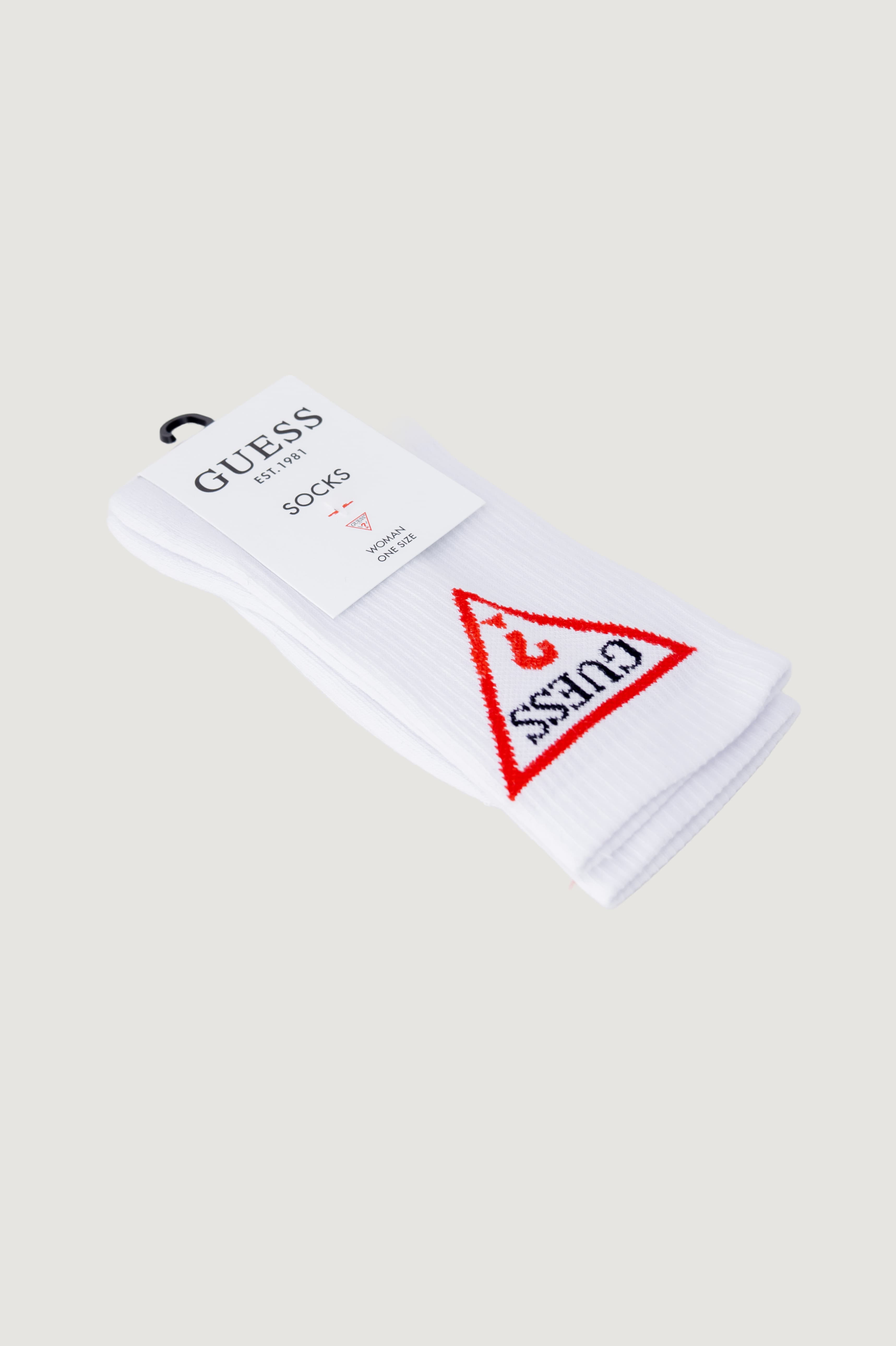 Guess Active Intimo Donna - Guess Active