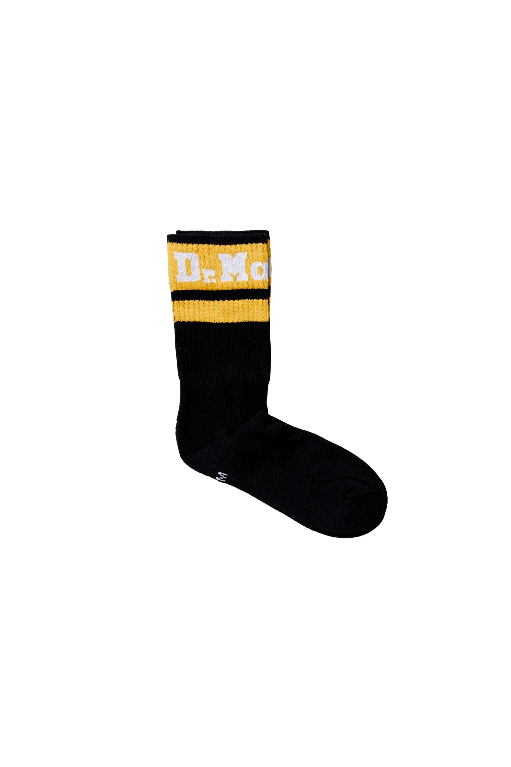 Dr. Martens Intimo Donna - Dr. Martens