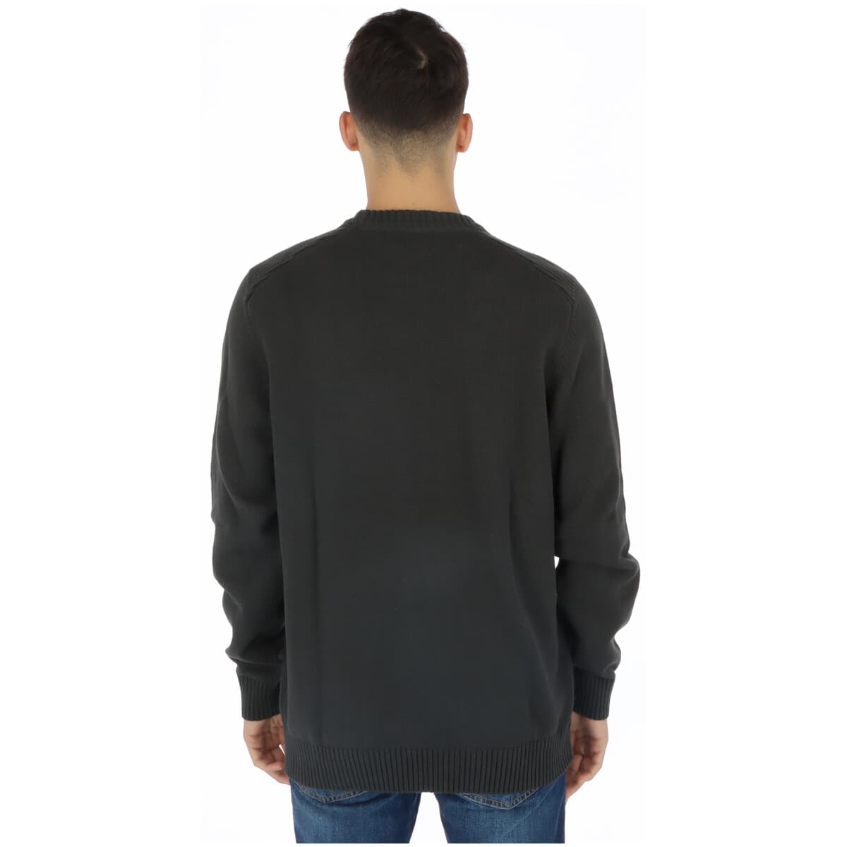 Lyle & Scott Maglia Uomo - Lyle & Scott