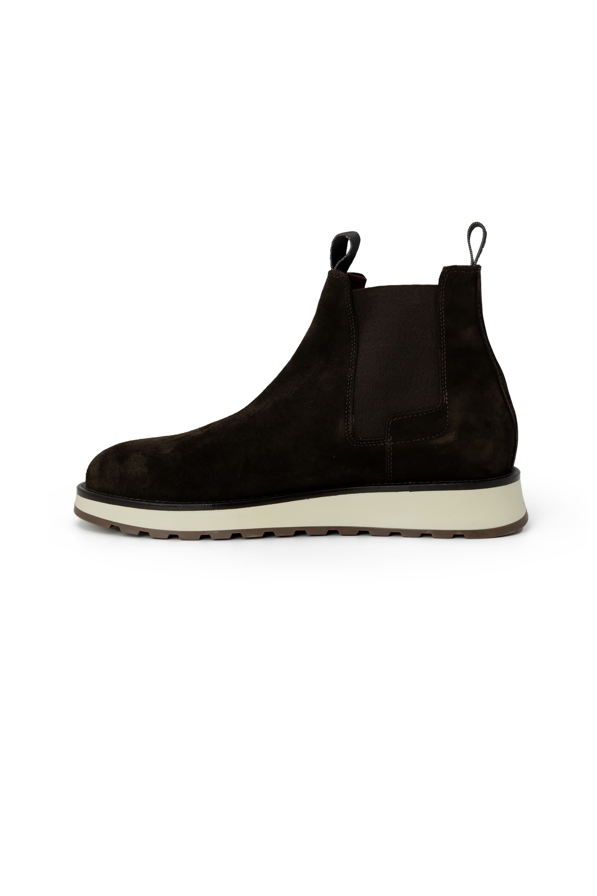 Liu Jo Stivali Uomo - Liu Jo