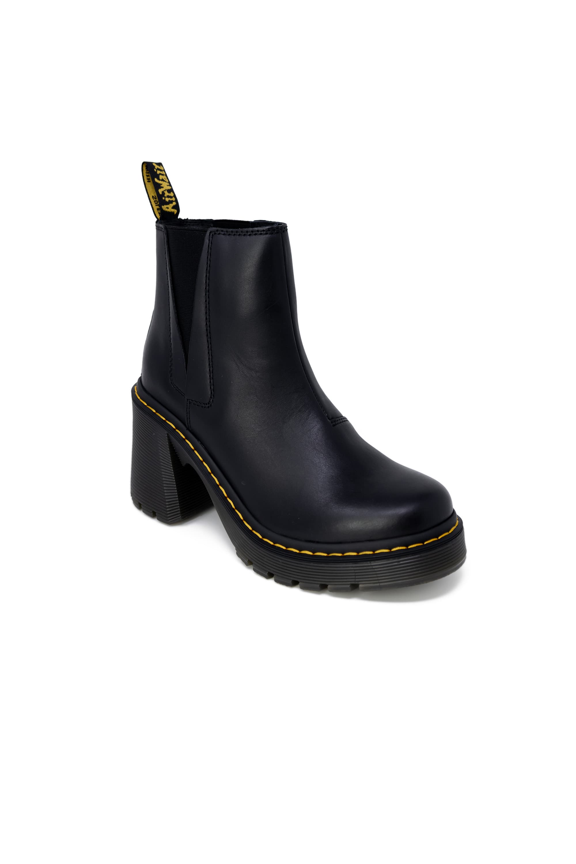 Dr. Martens Stivali Donna - Dr. Martens