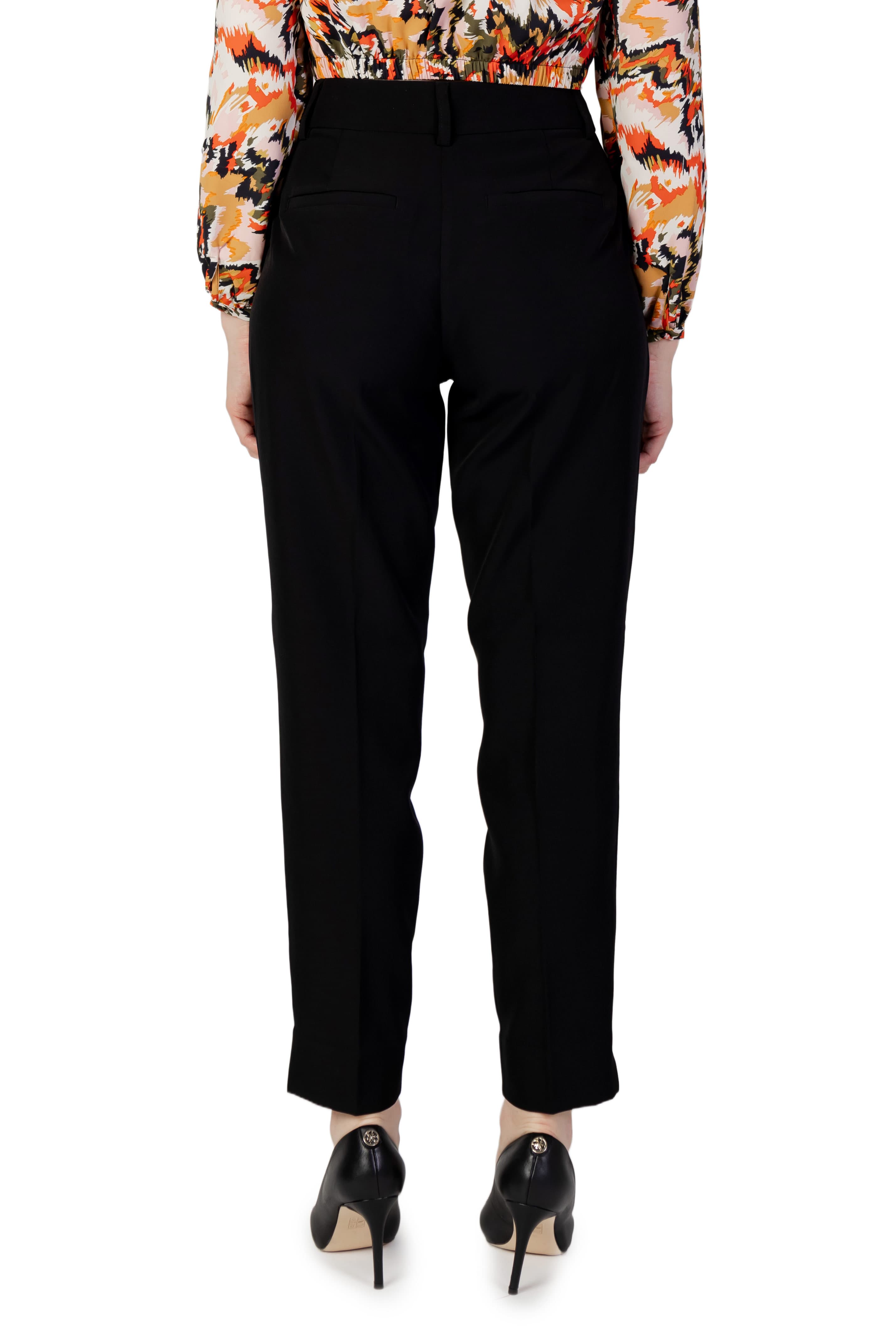 Only Pantaloni Donna - Only