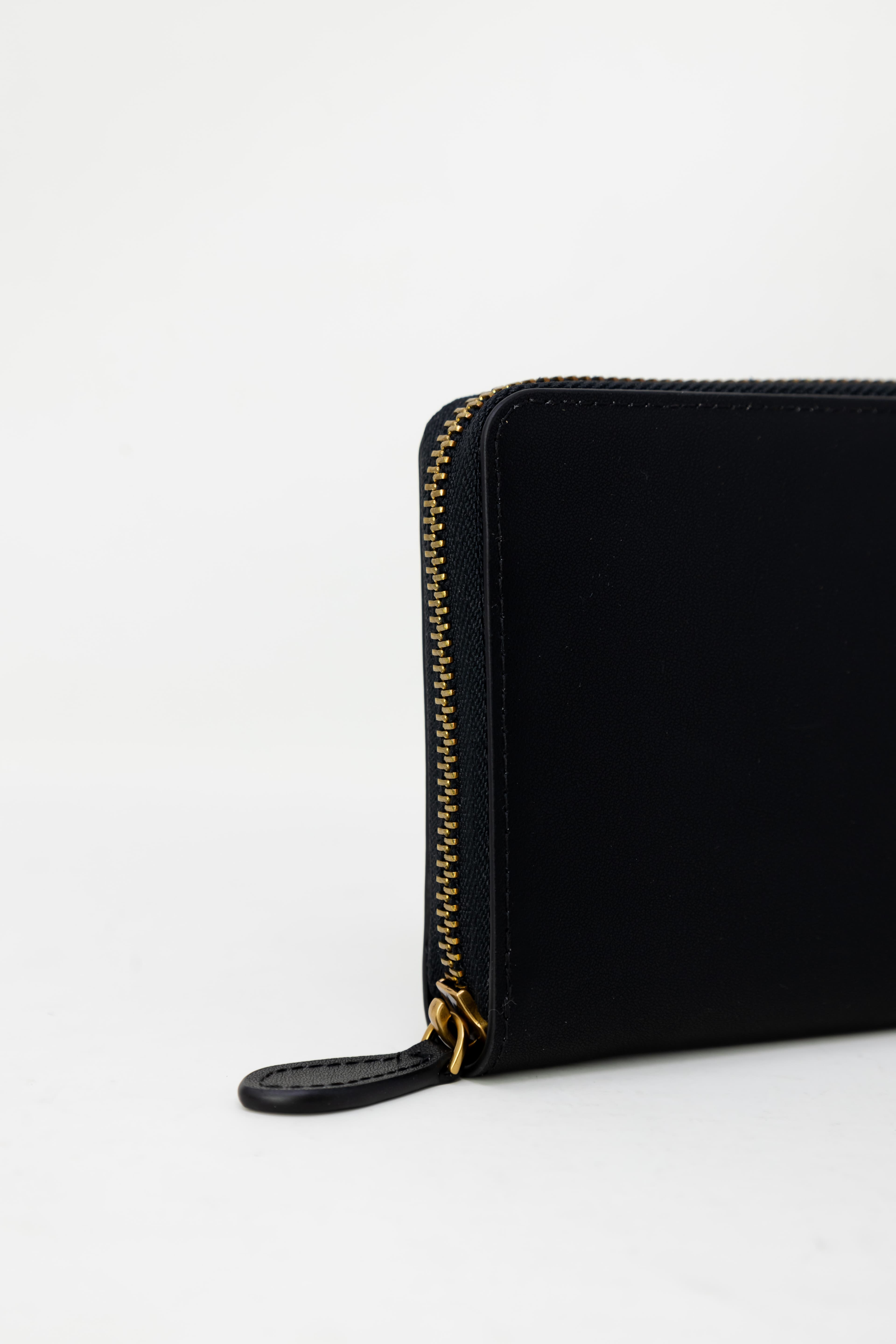 Pinko Portafogli Donna - Pinko