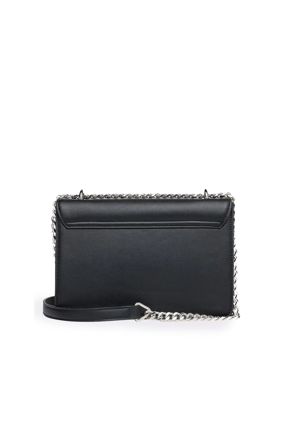 Replay Borsa Donna - Replay