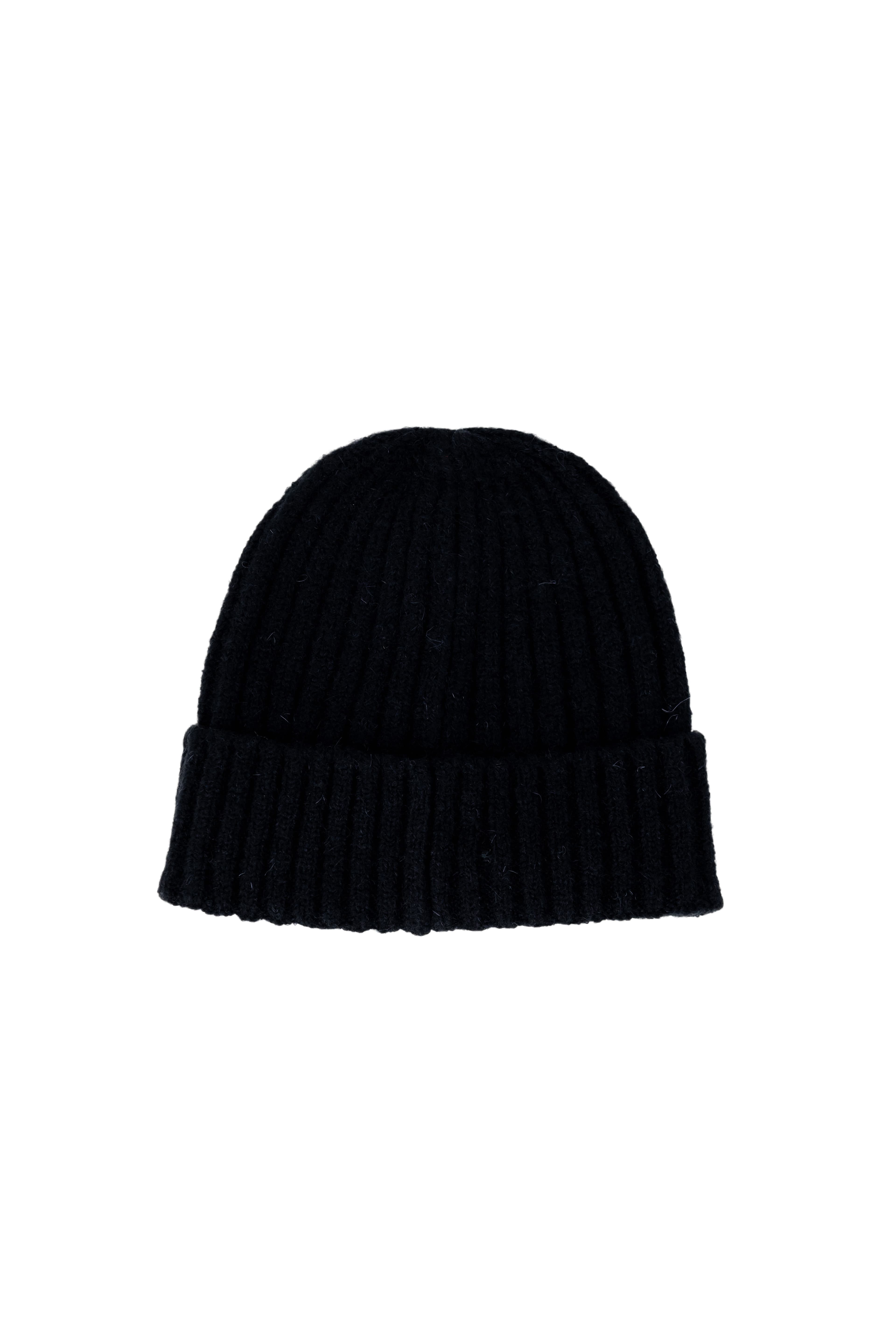 Antony Morato Cappello Uomo - Antony Morato