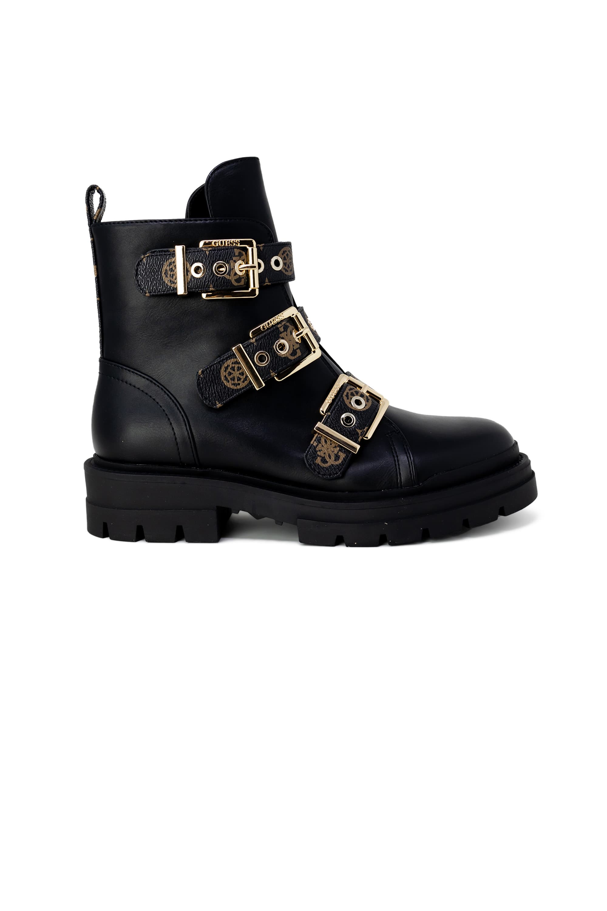 Guess Stivali Donna - Guess