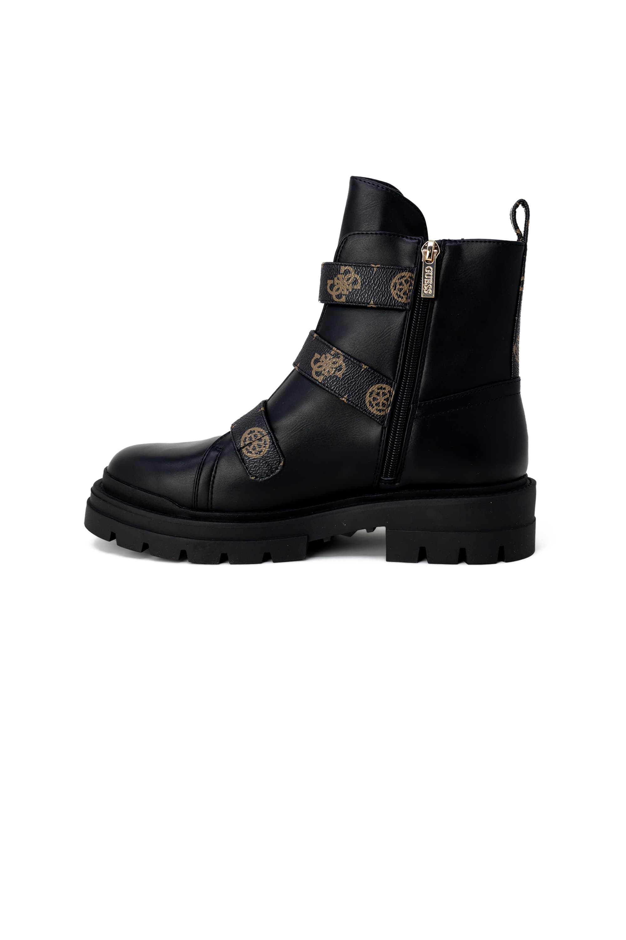 Guess Stivali Donna - Guess