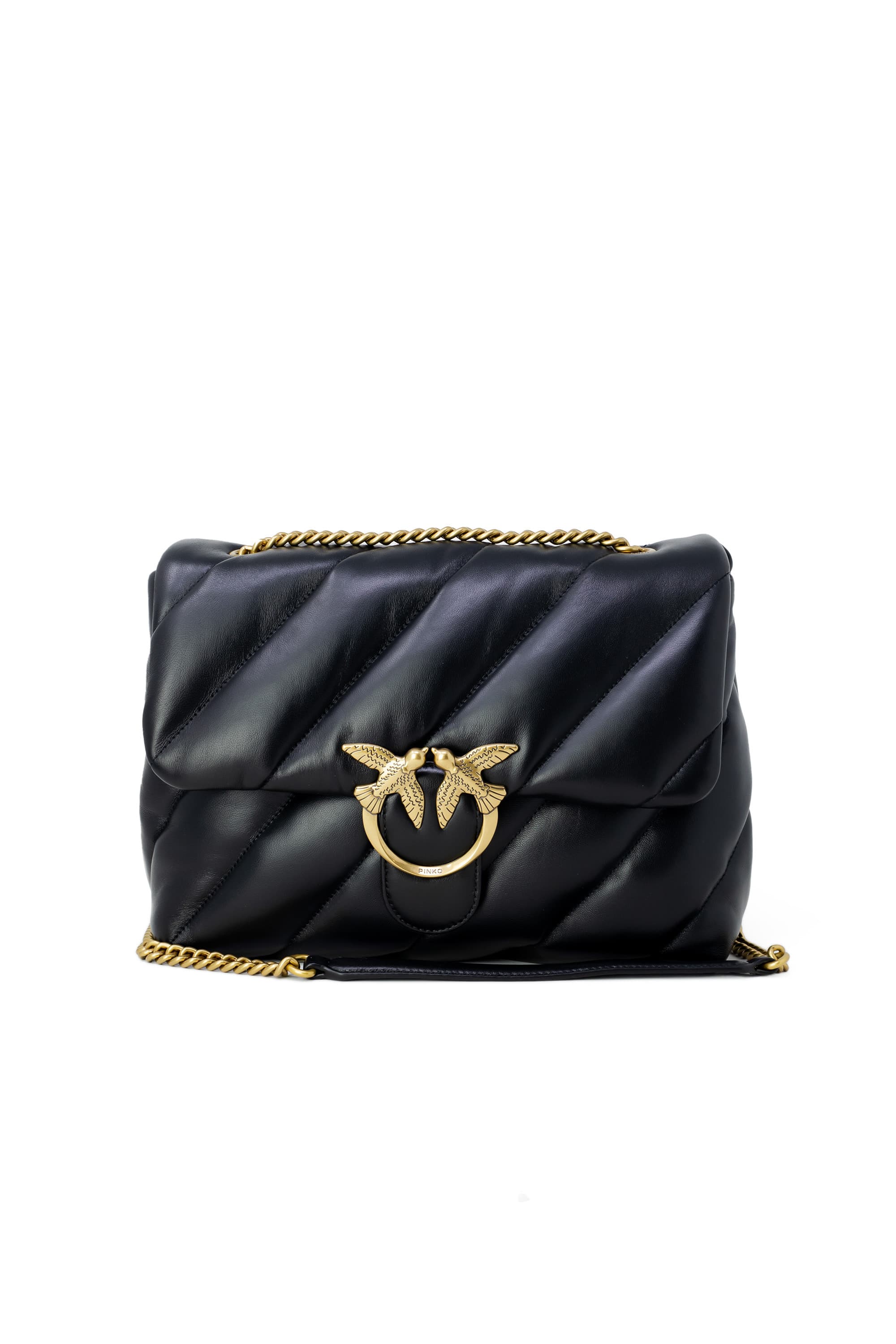 Pinko Borsa Donna - Pinko
