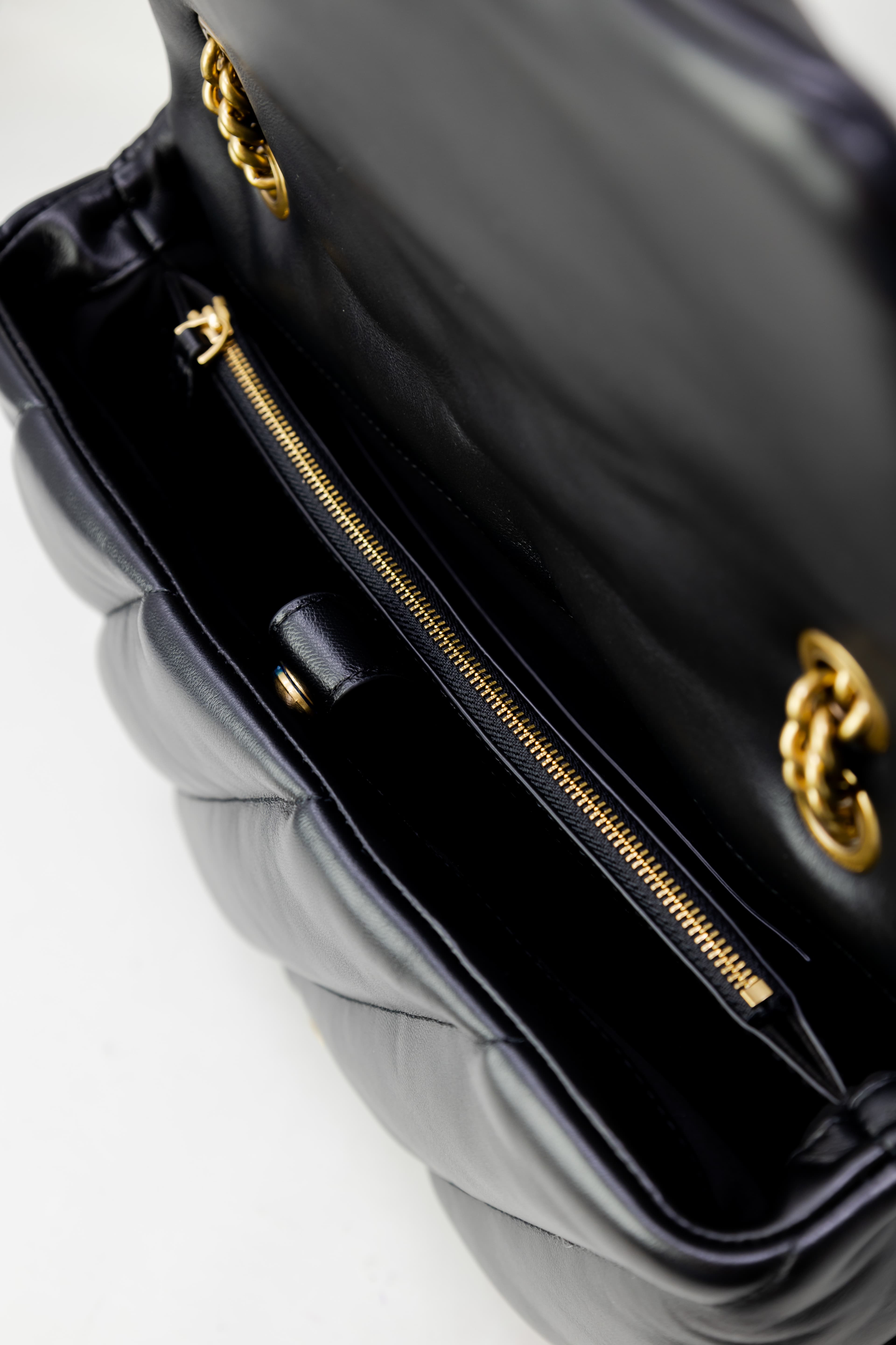 Pinko Borsa Donna - Pinko