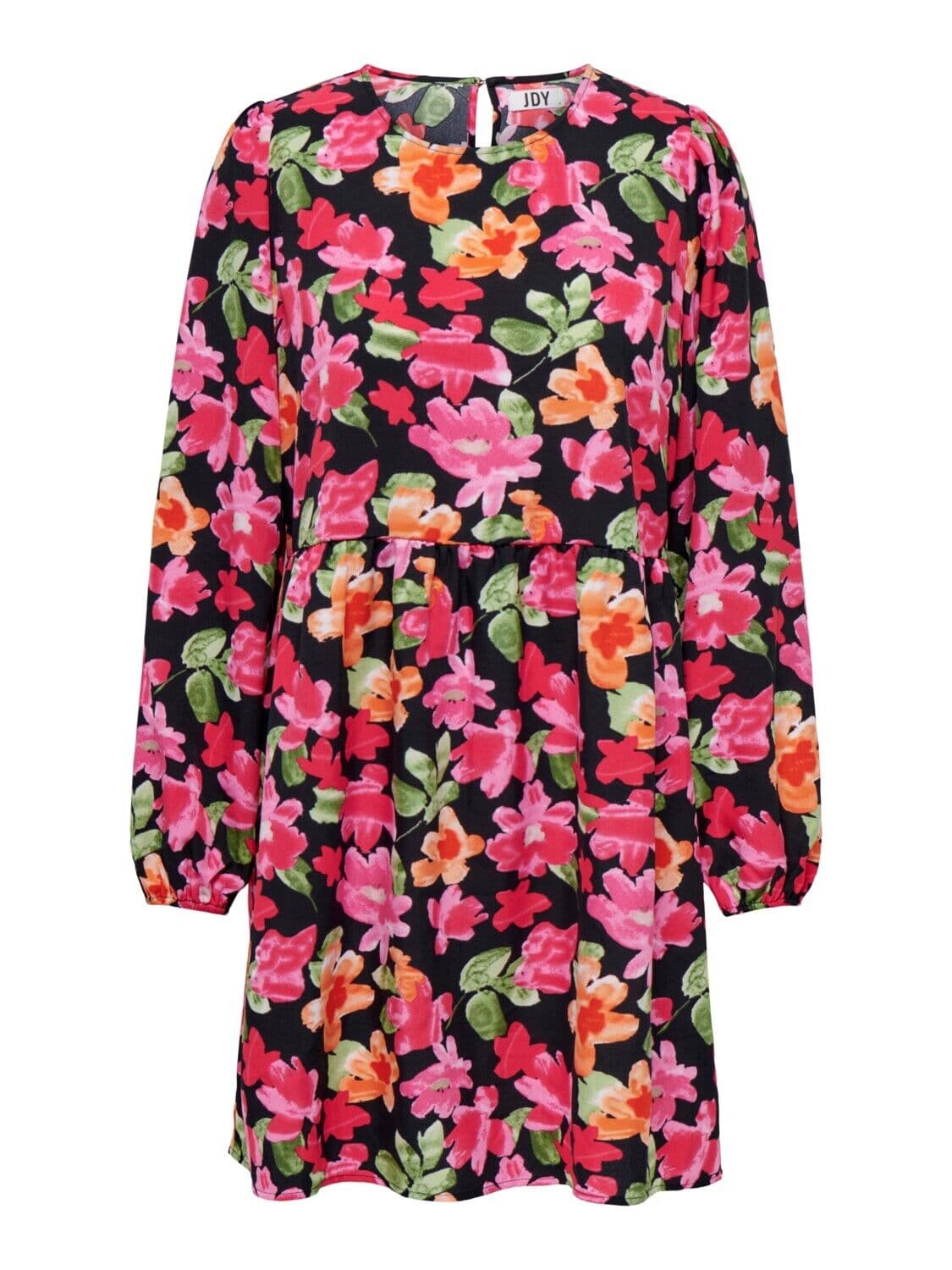 Jacqueline De Yong Abito Donna - Jacqueline De Yong