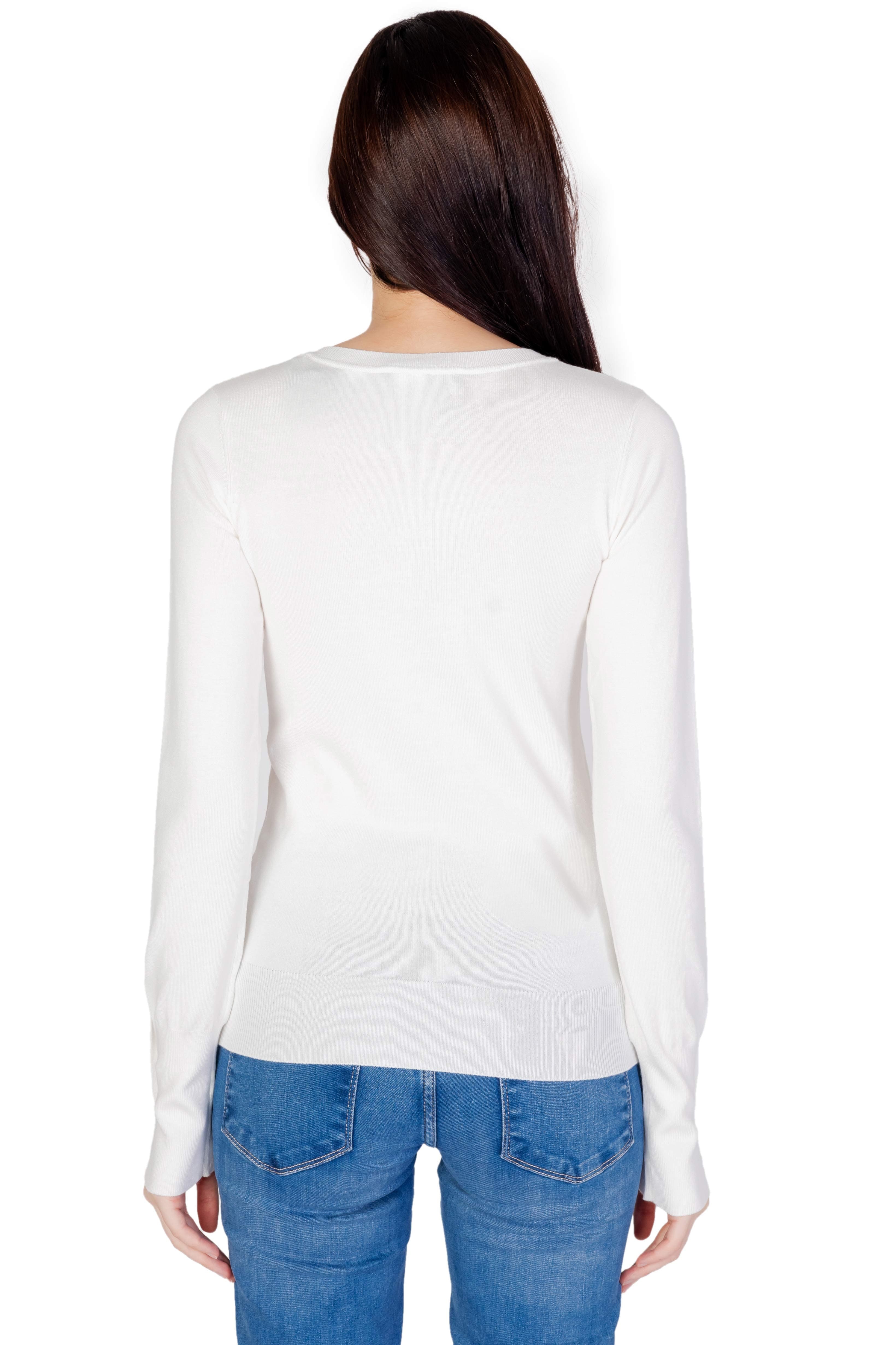 Guess Maglia Donna - Guess