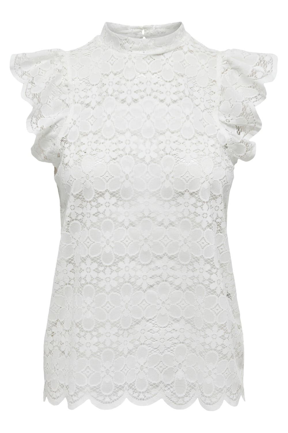 Jacqueline De Yong Blouse Donna - Jacqueline De Yong