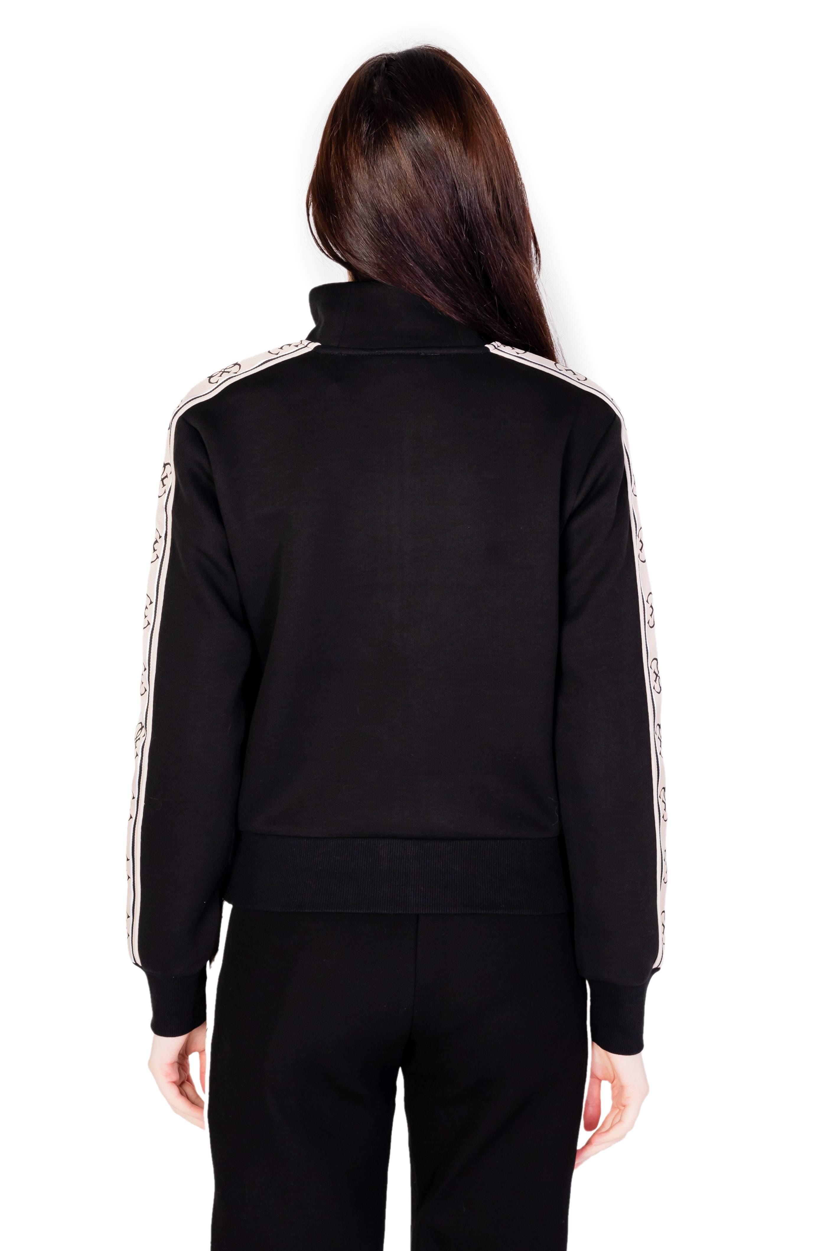 Guess Active Felpa Donna - Guess Active