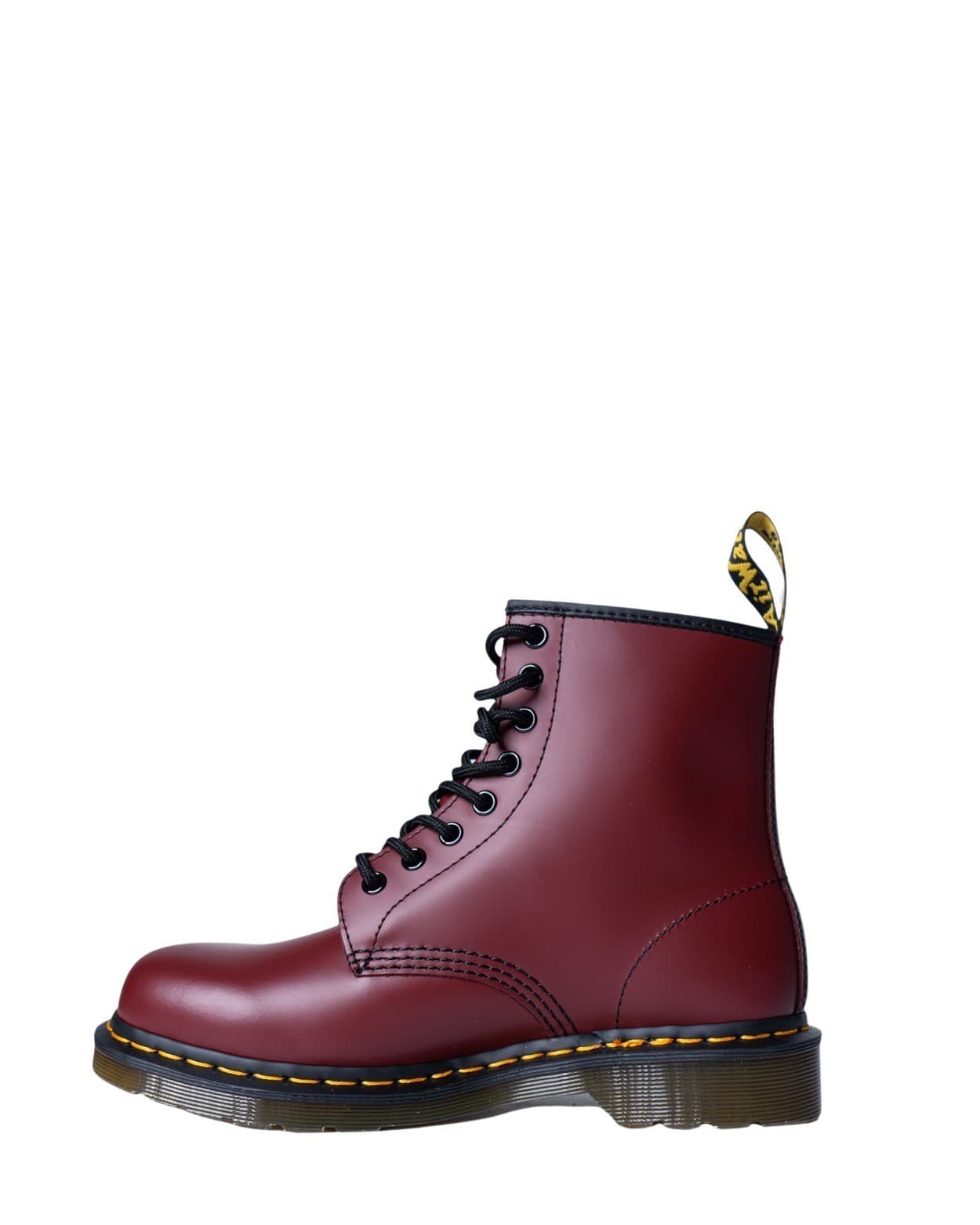 Dr. Martens Stivali Donna - Dr. Martens
